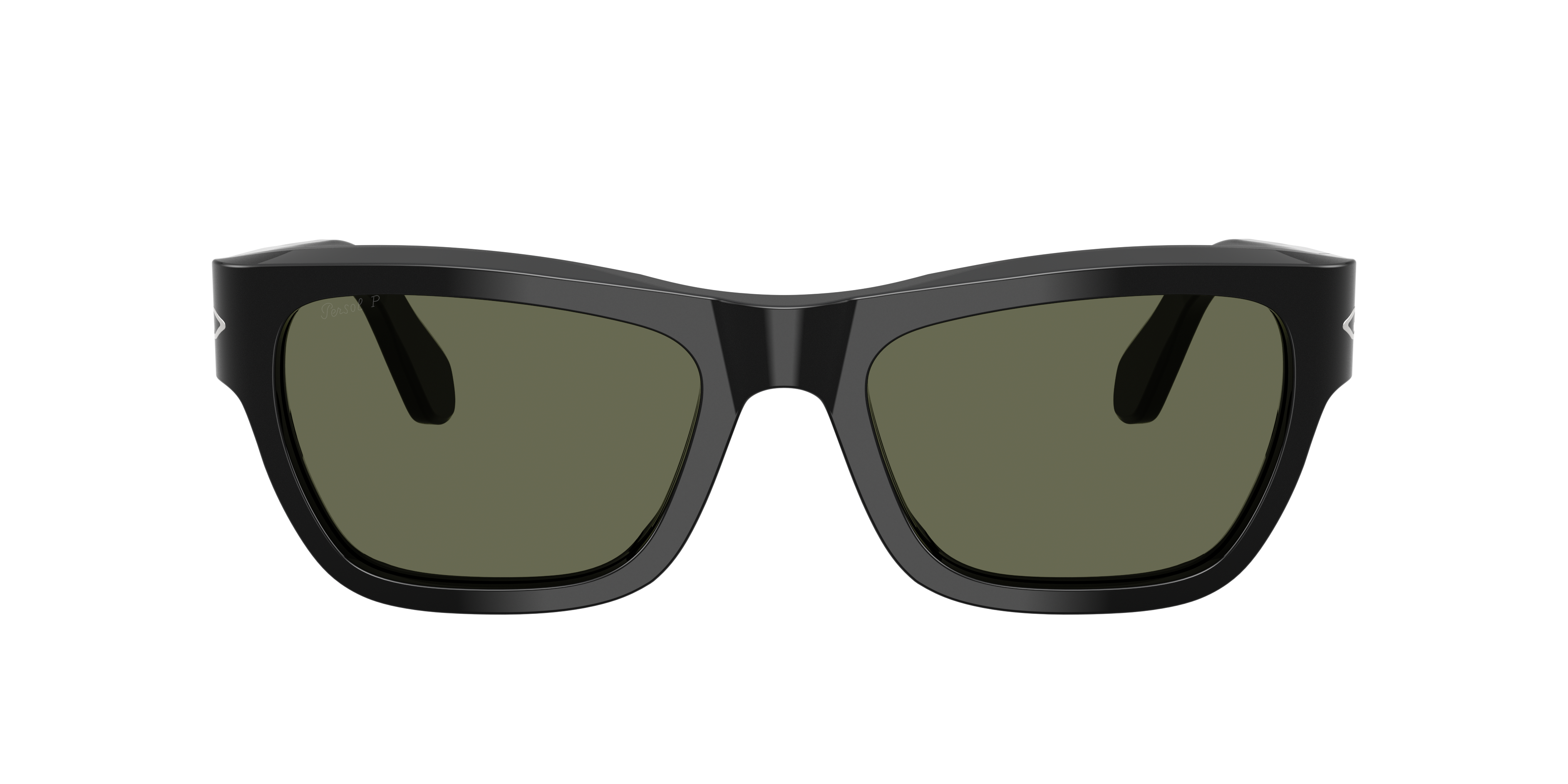 Persol PO0091S 95/58