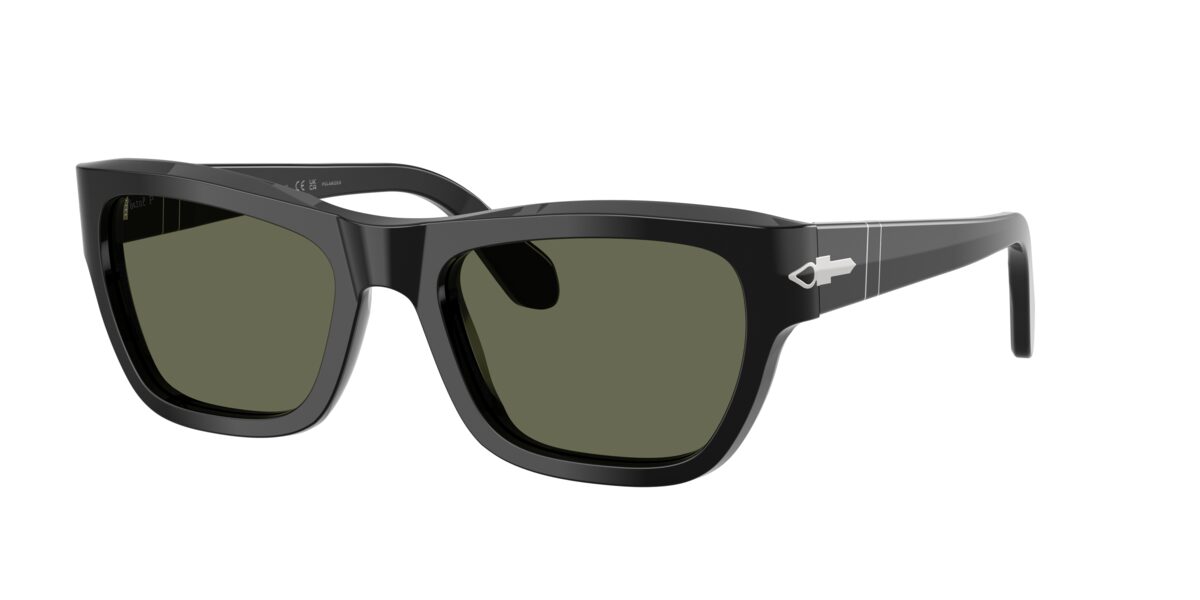Persol PO0091S 95/58