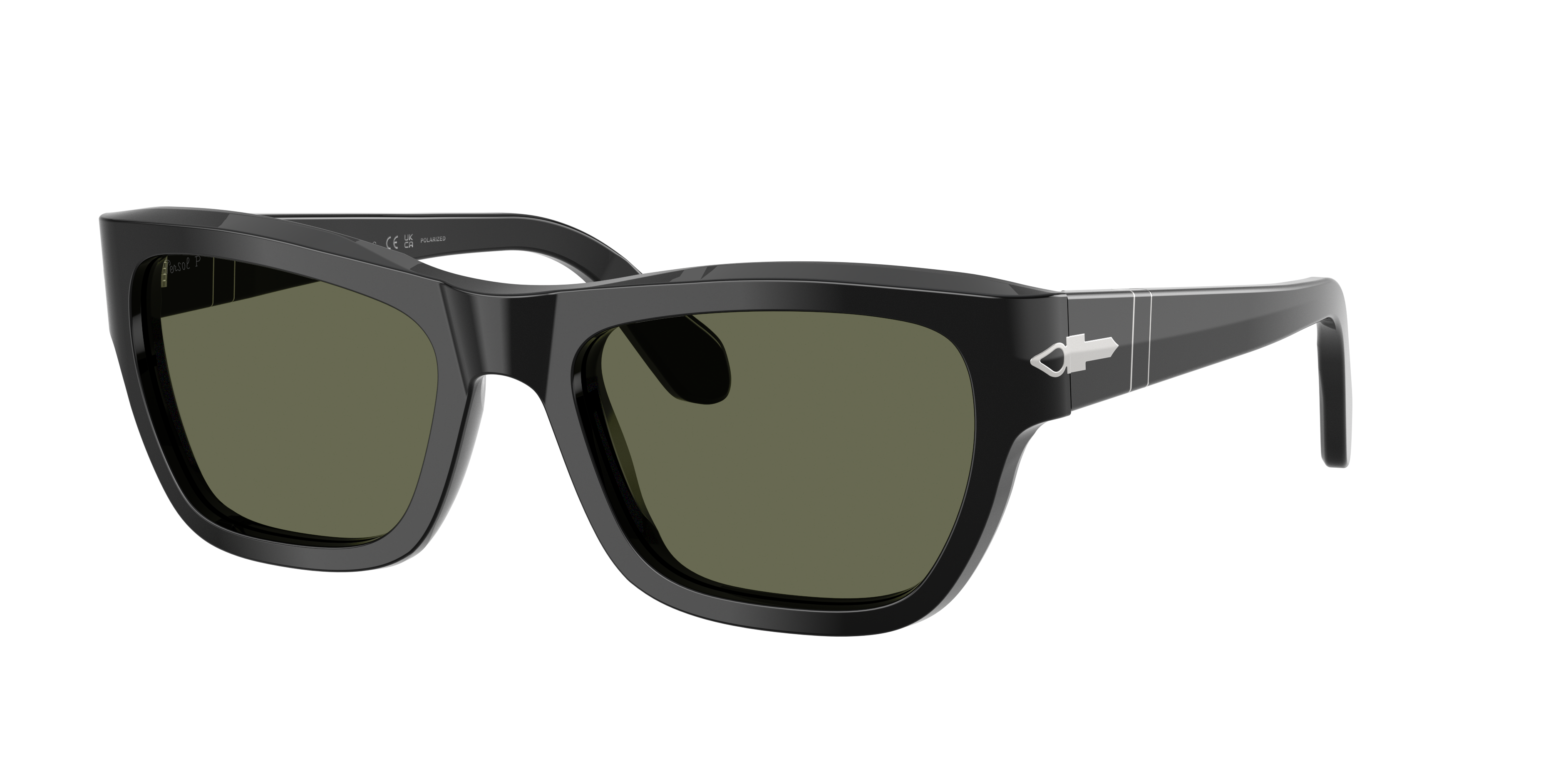 Persol PO0091S 95/58