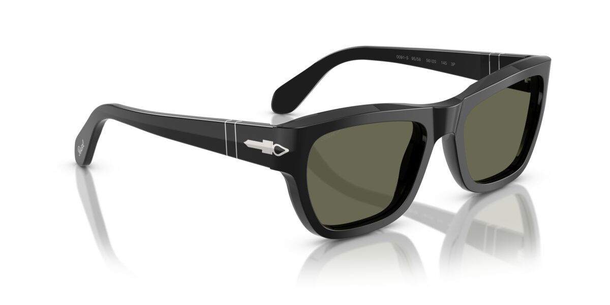 Persol PO0091S 95/58