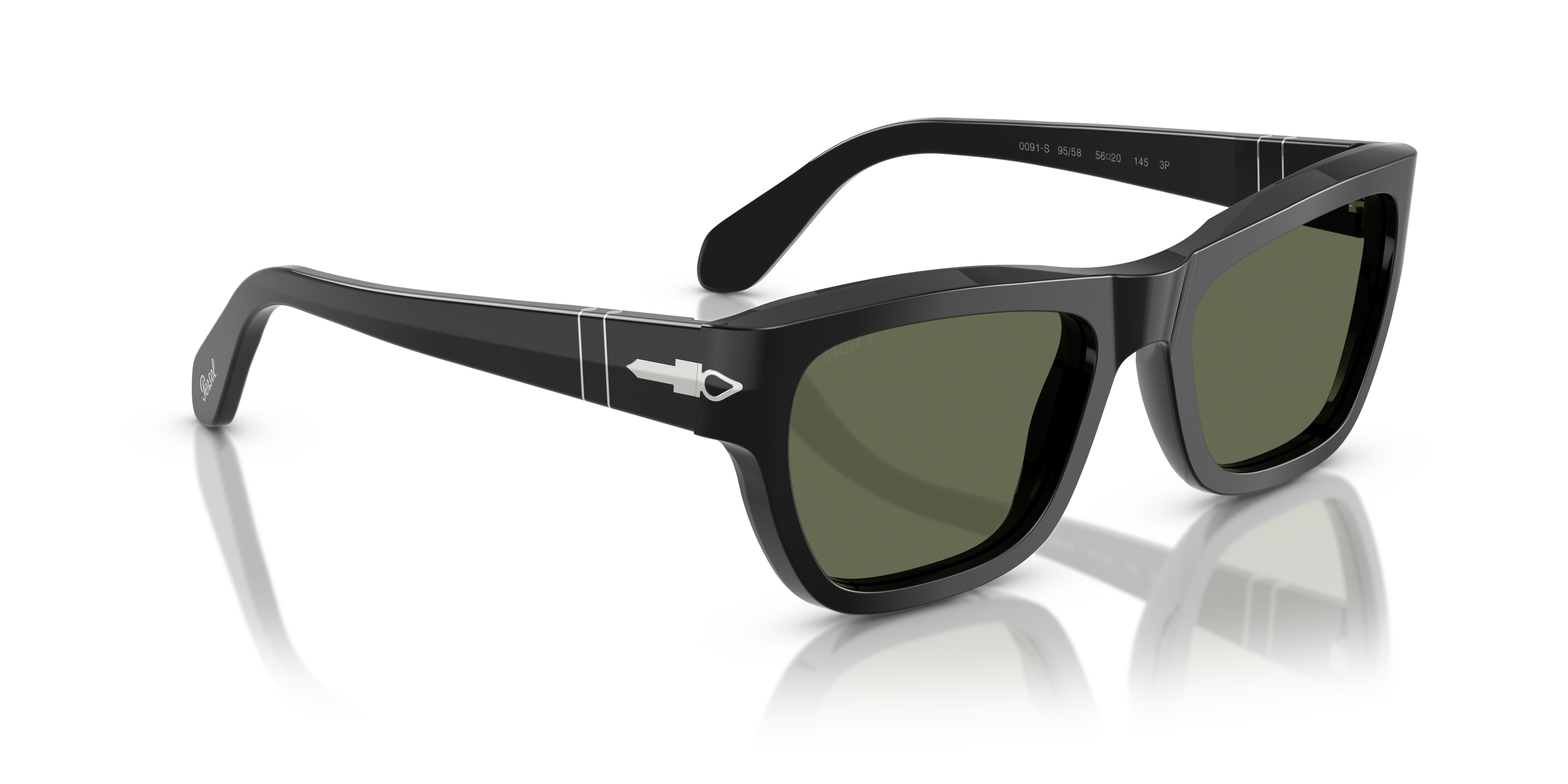 Persol PO0091S 95/58