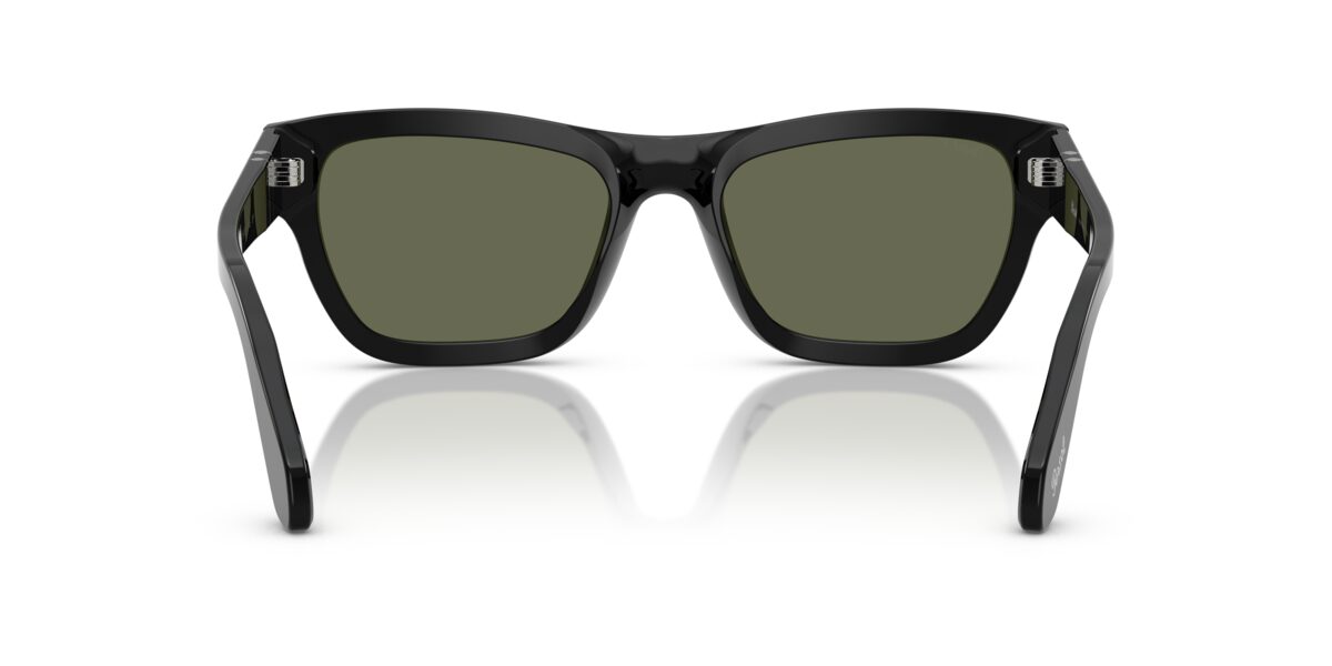 Persol PO0091S 95/58