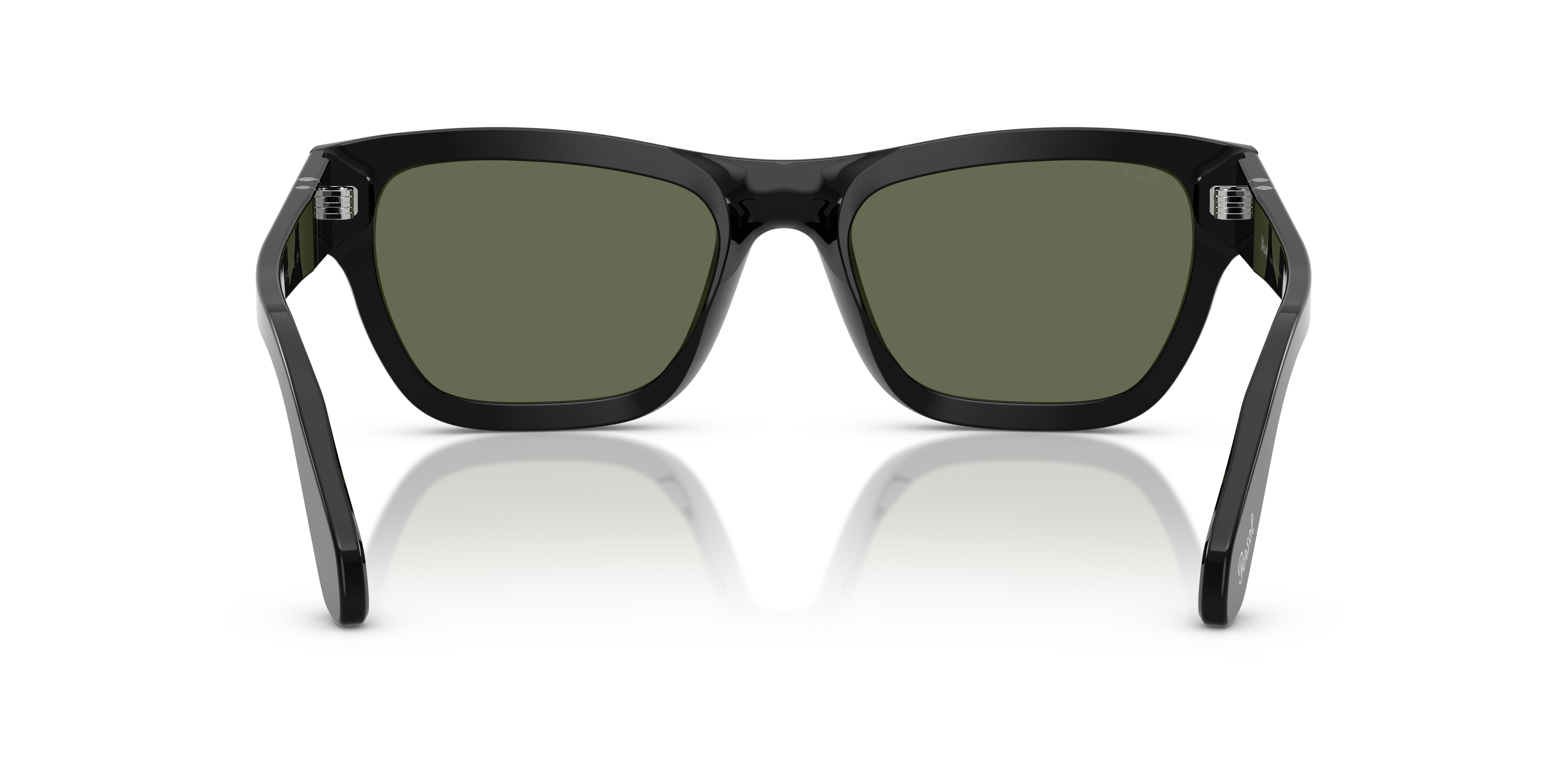 Persol PO0091S 95/58