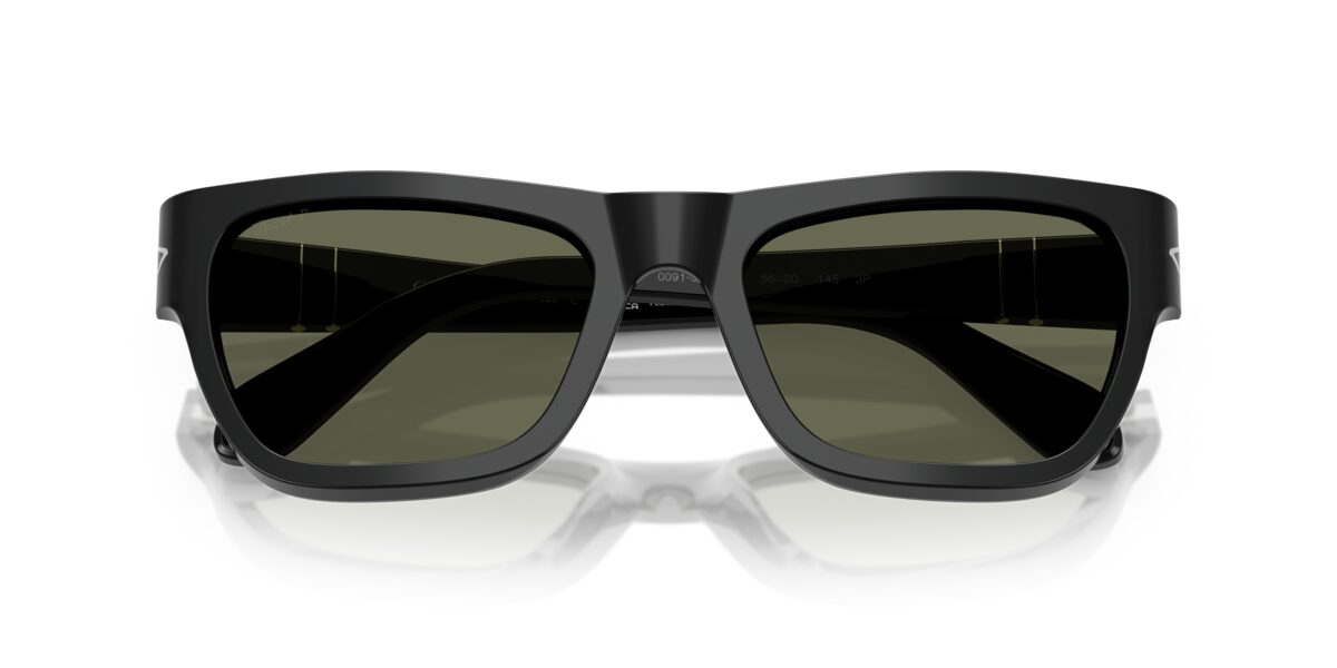 Persol PO0091S 95/58