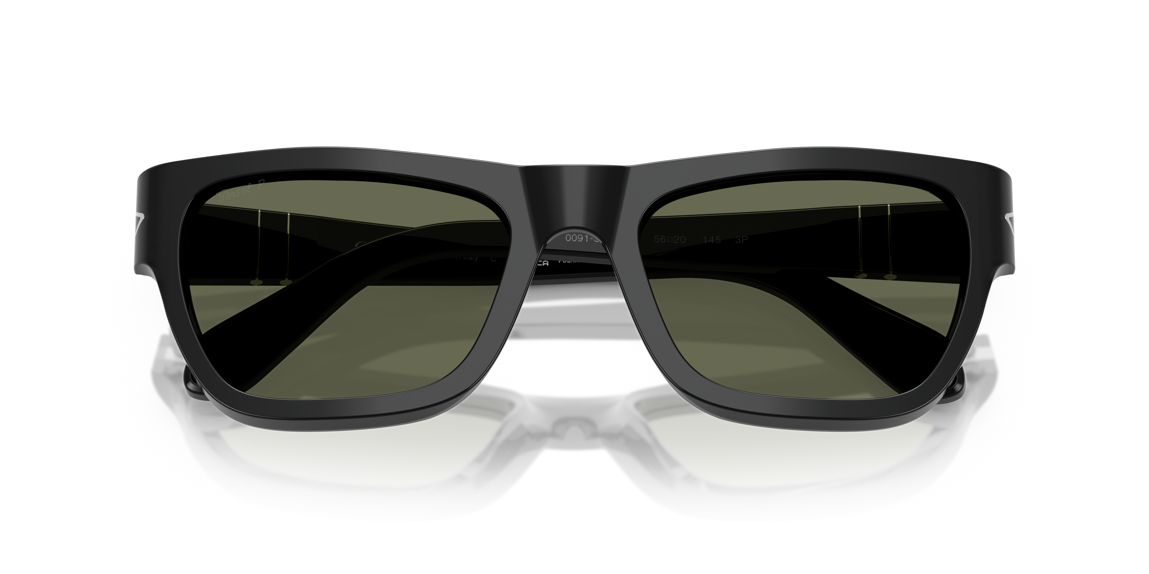 Persol PO0091S 95/58