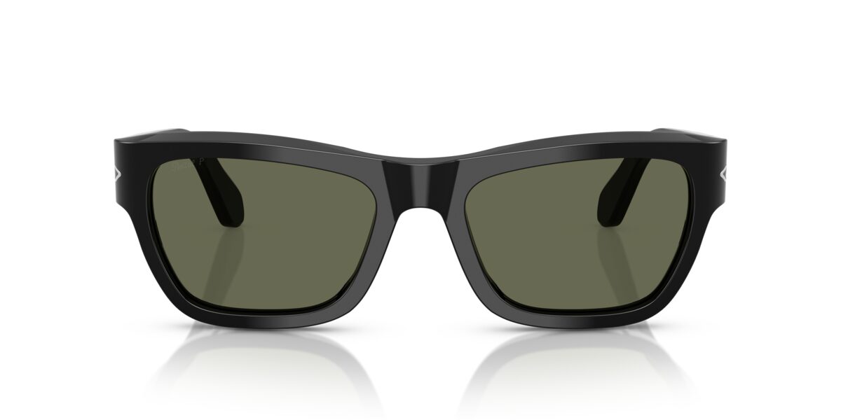 Persol PO0091S 95/58