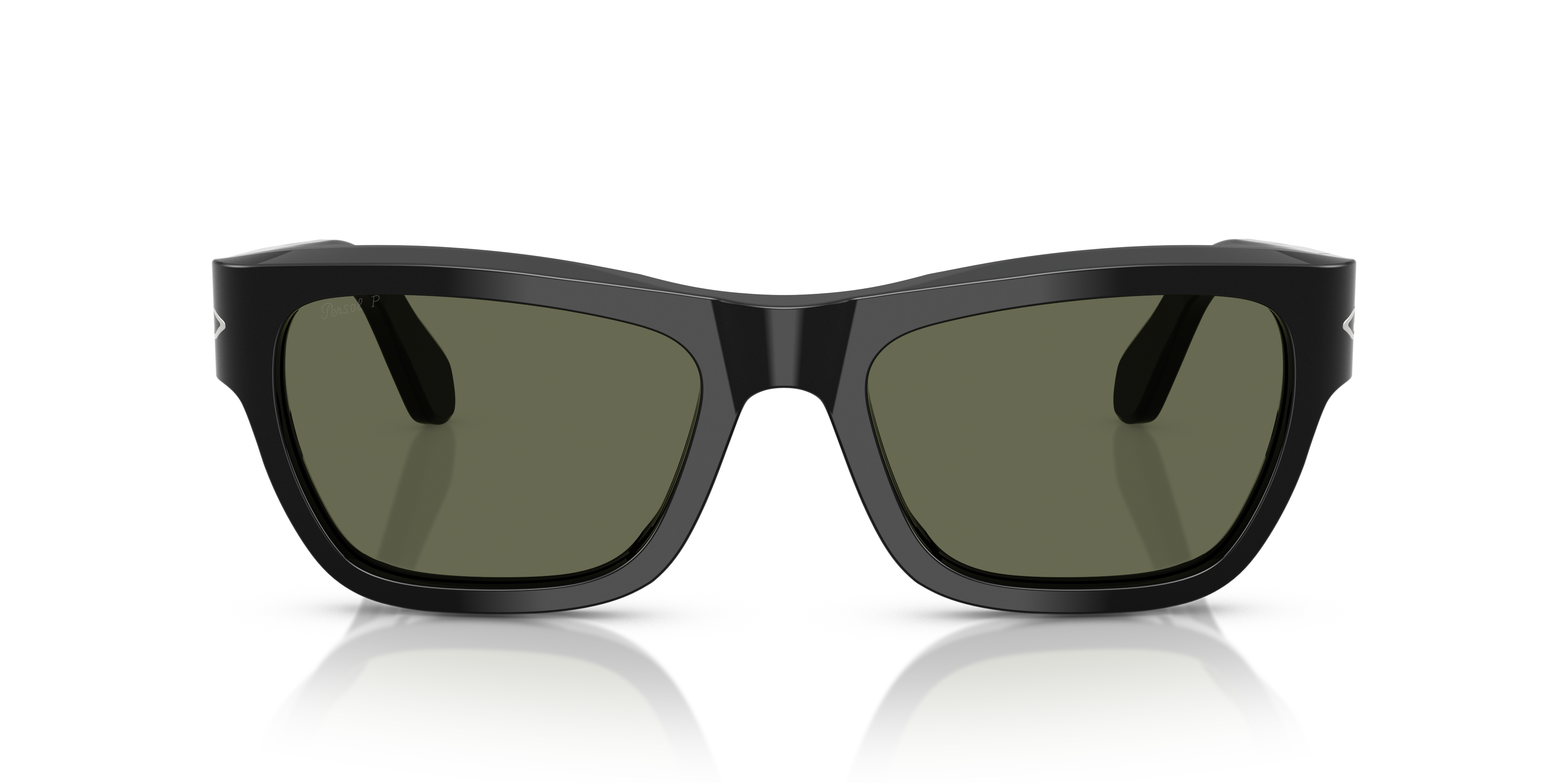 Persol PO0091S 95/58