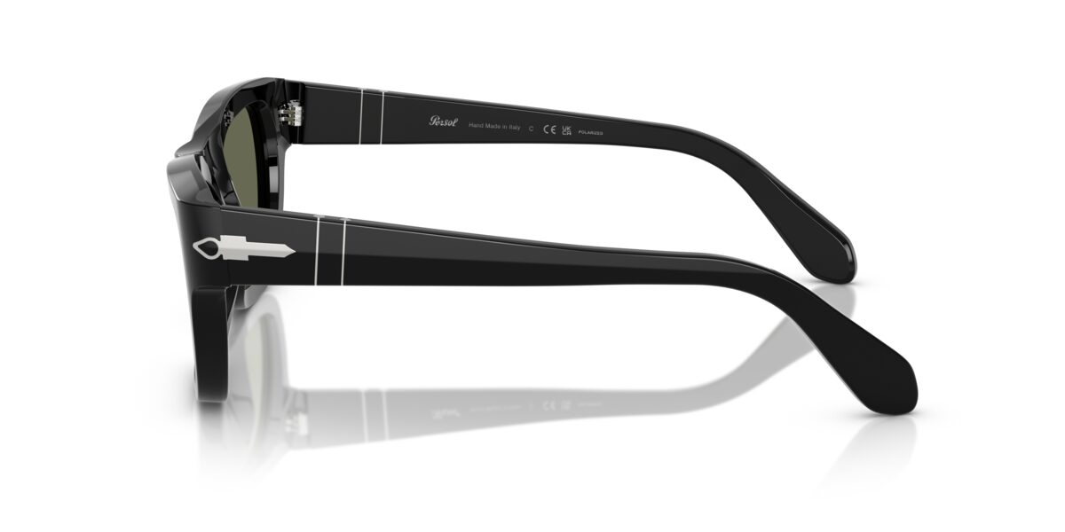 Persol PO0091S 95/58