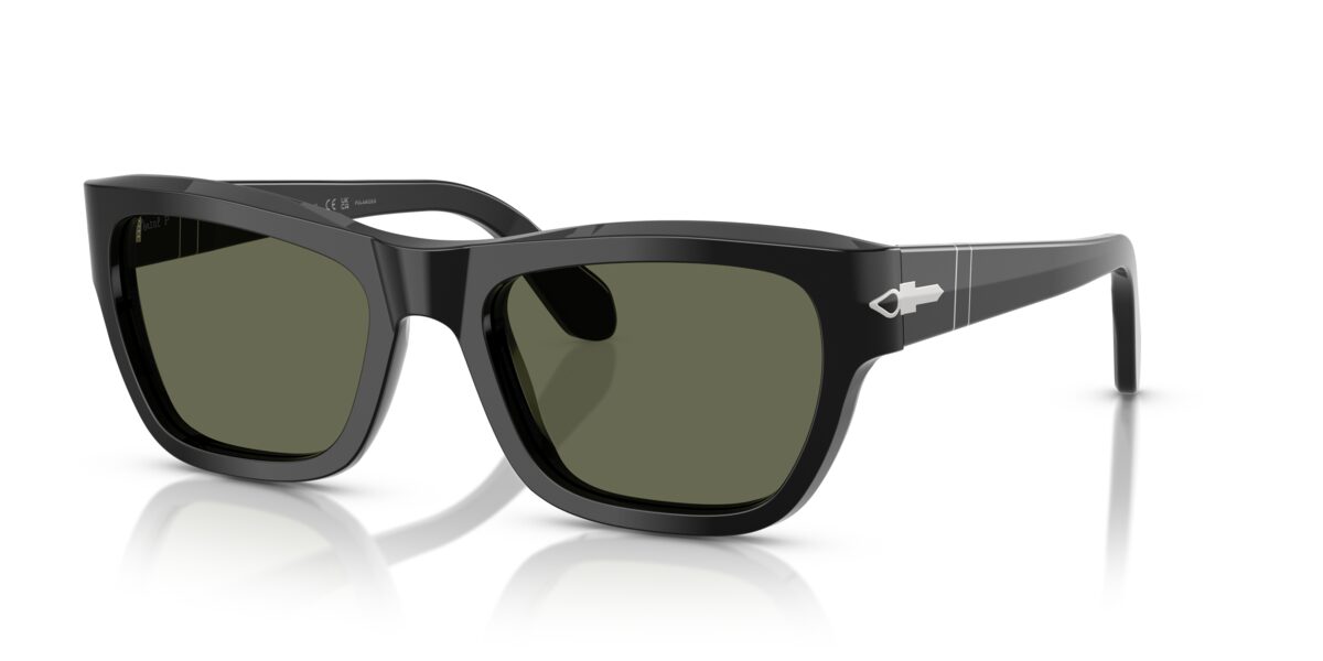 Persol PO0091S 95/58
