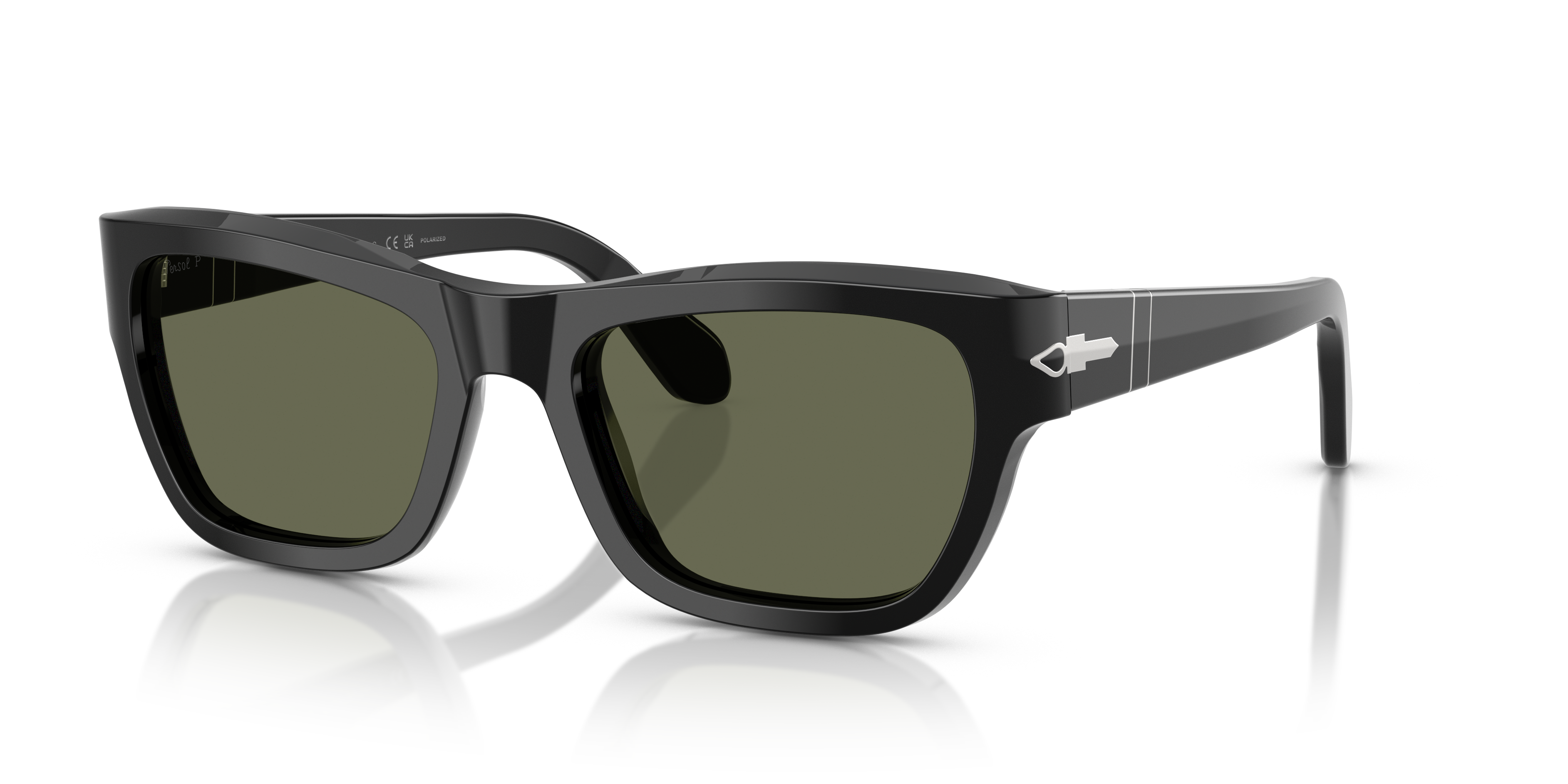 Persol PO0091S 95/58
