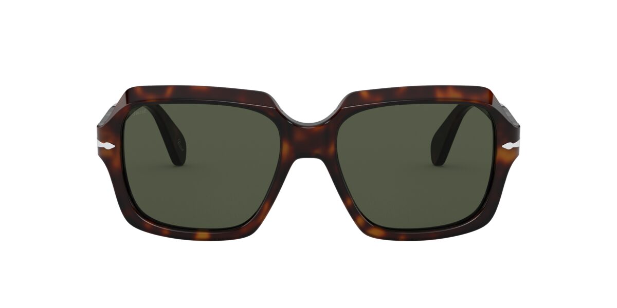 Persol PO0581S 24/31