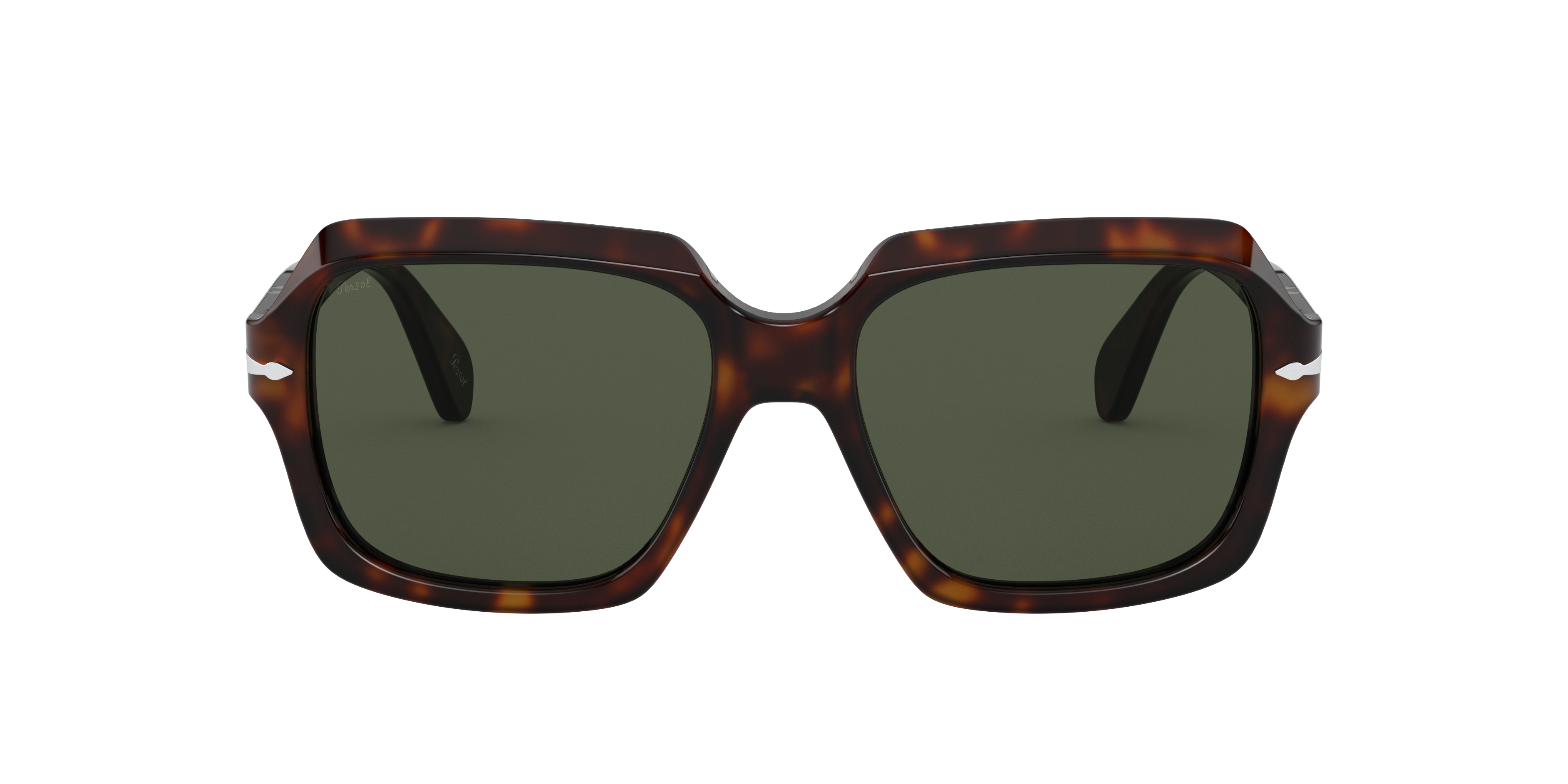 Persol PO0581S 24/31