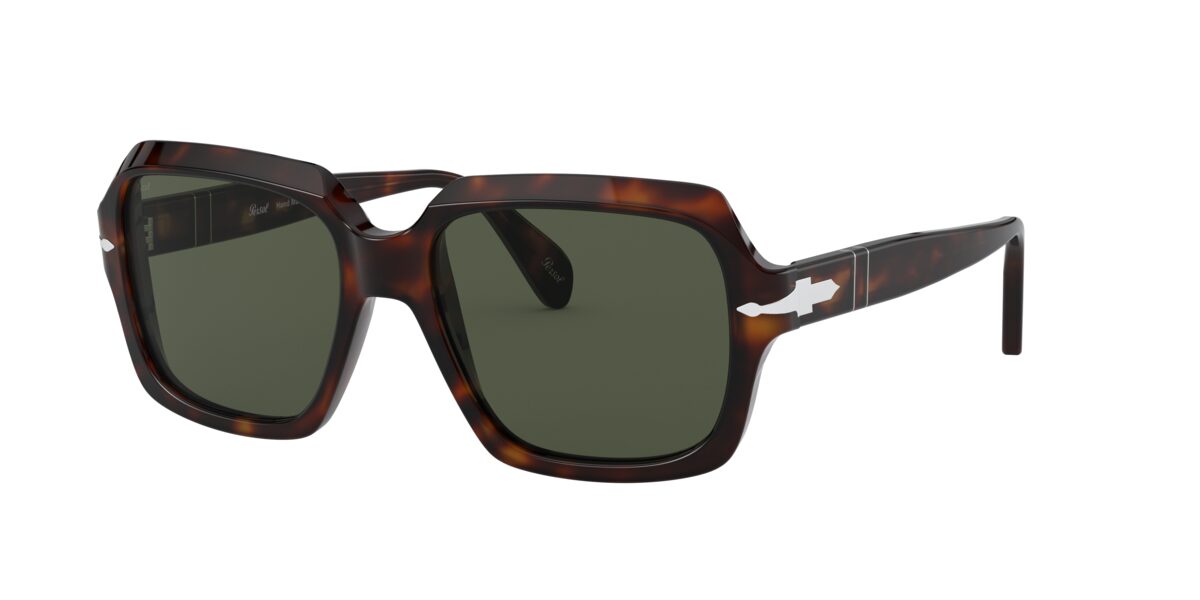 Persol PO0581S 24/31