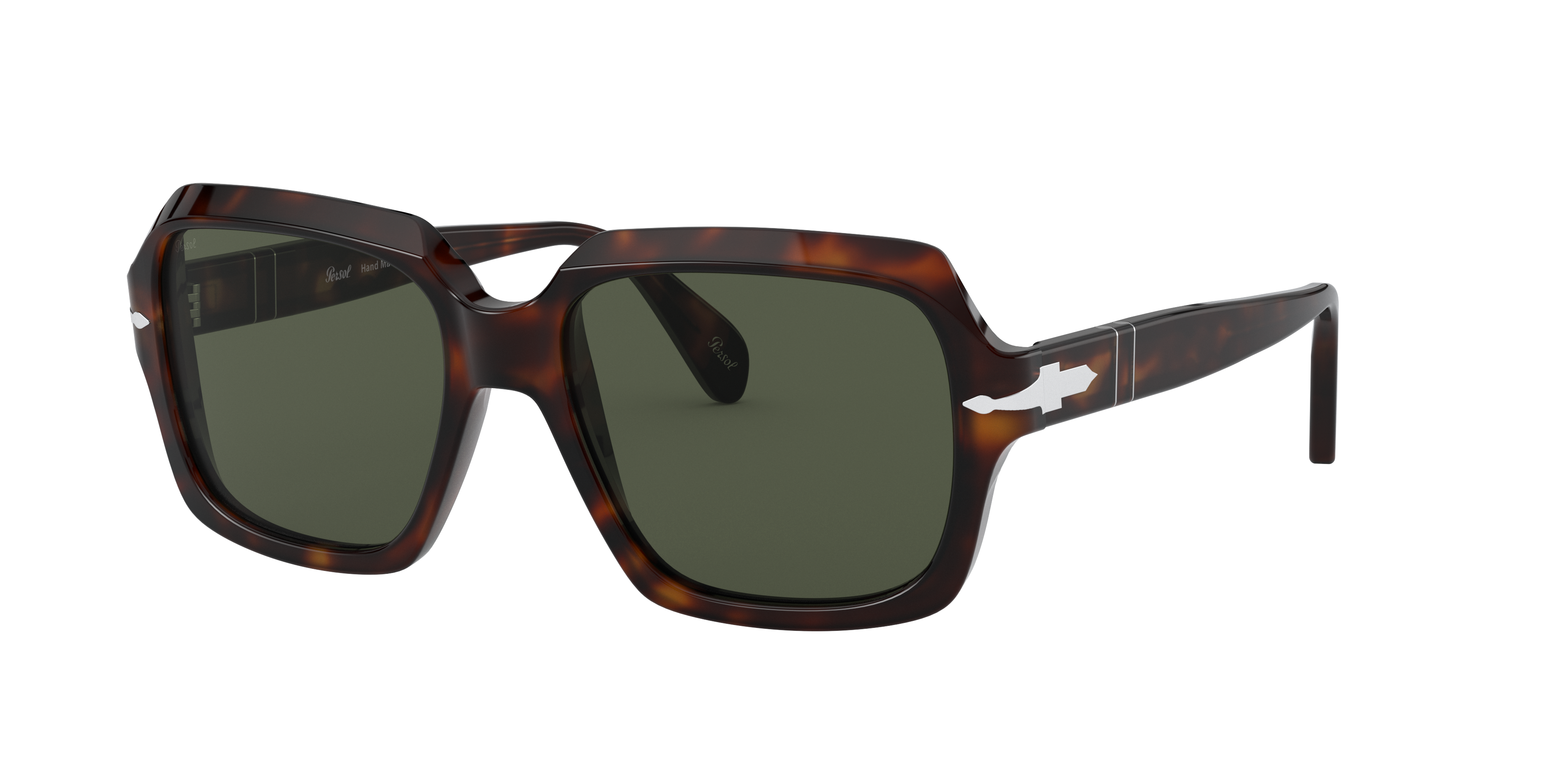 Persol PO0581S 24/31