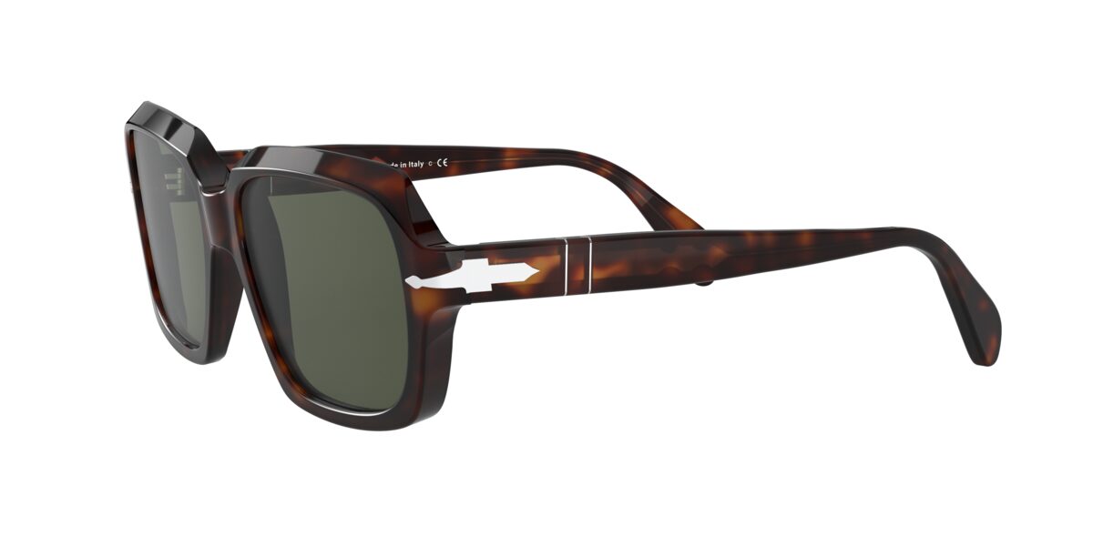 Persol PO0581S 24/31