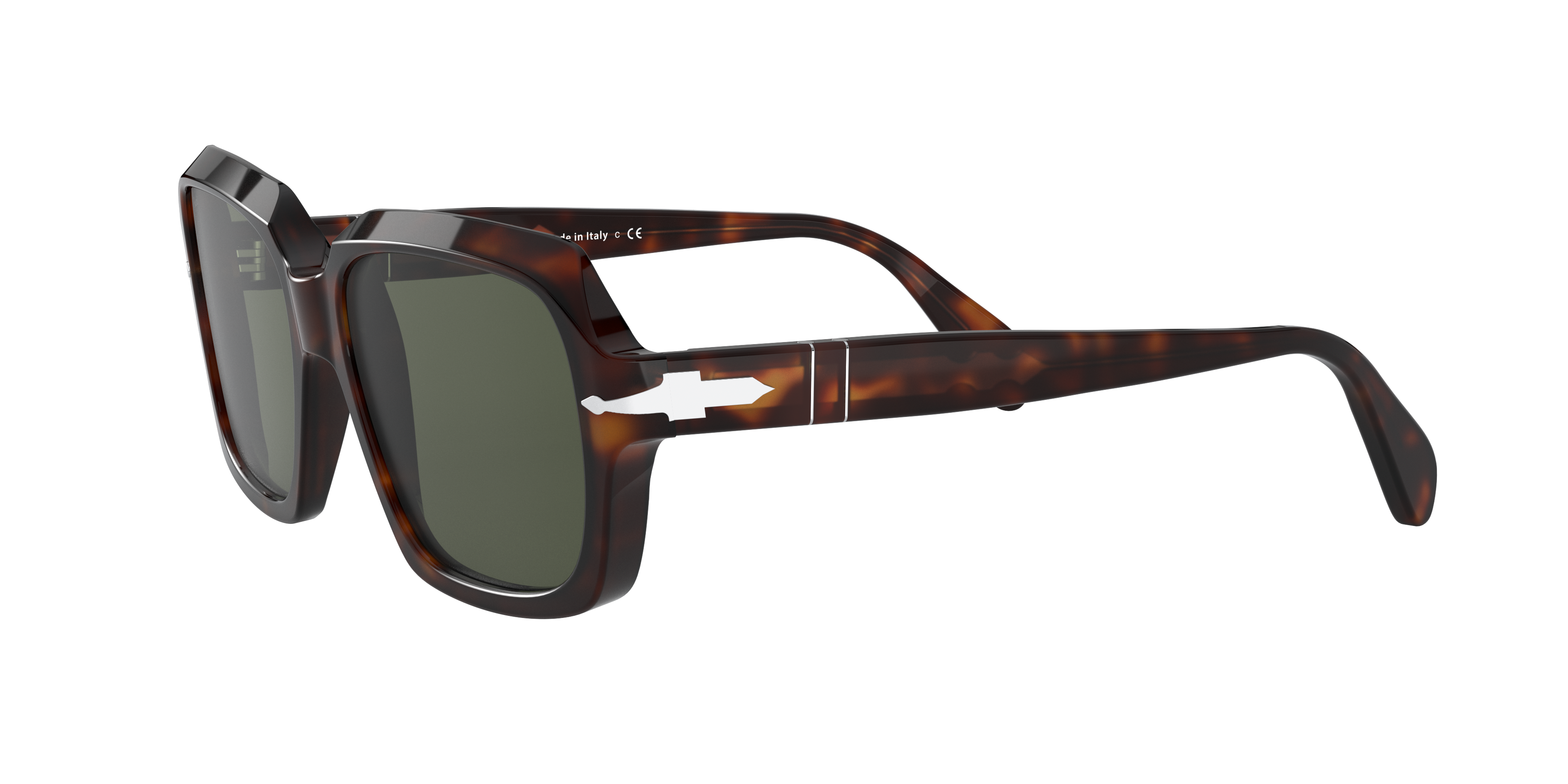 Persol PO0581S 24/31