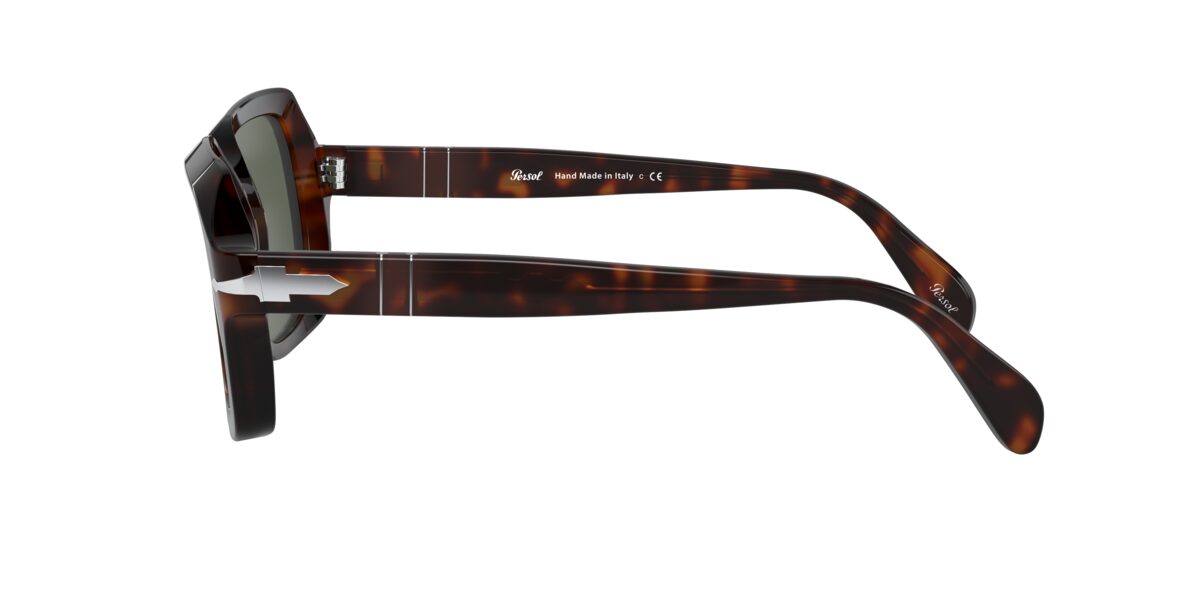 Persol PO0581S 24/31