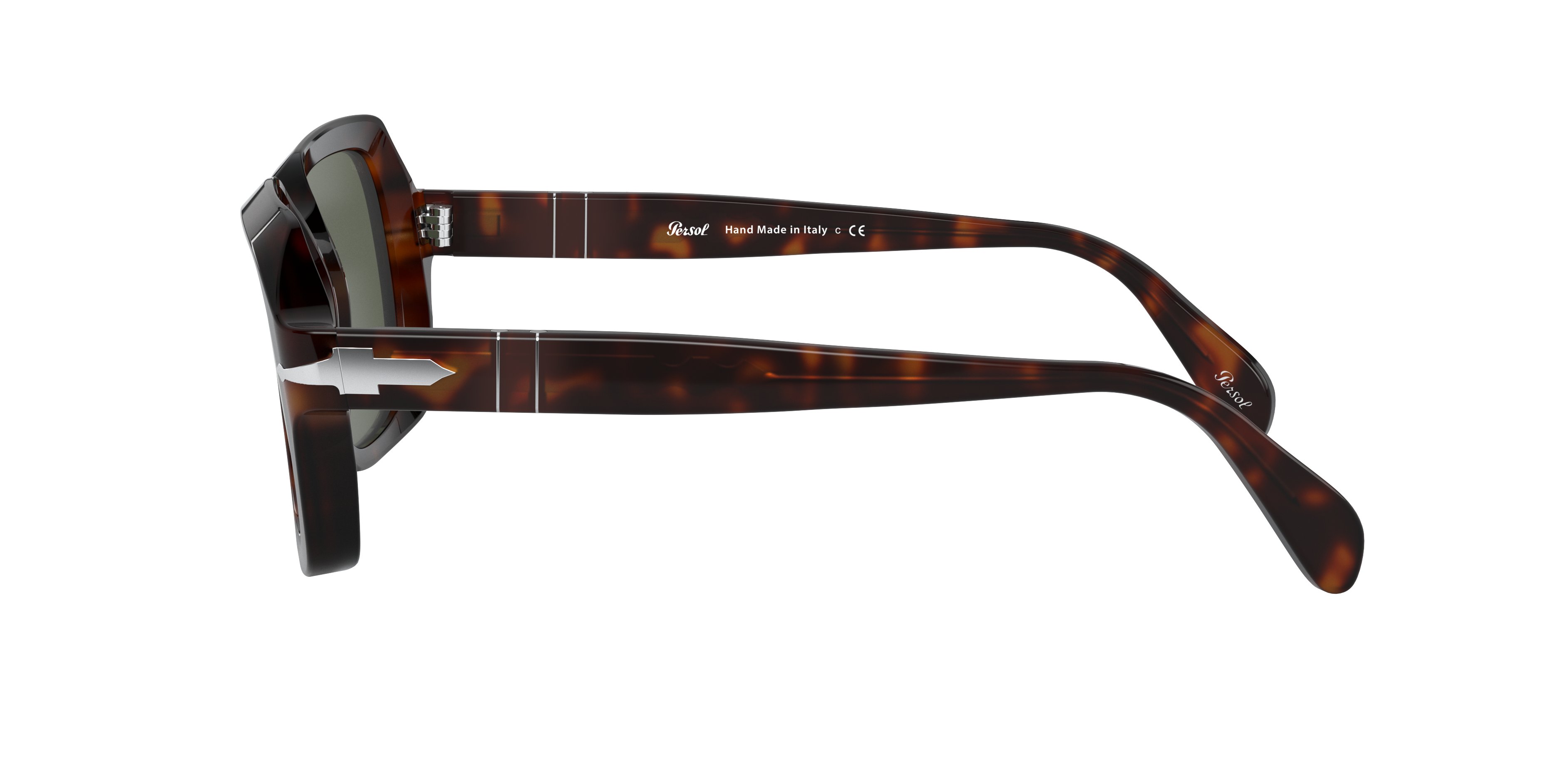 Persol PO0581S 24/31