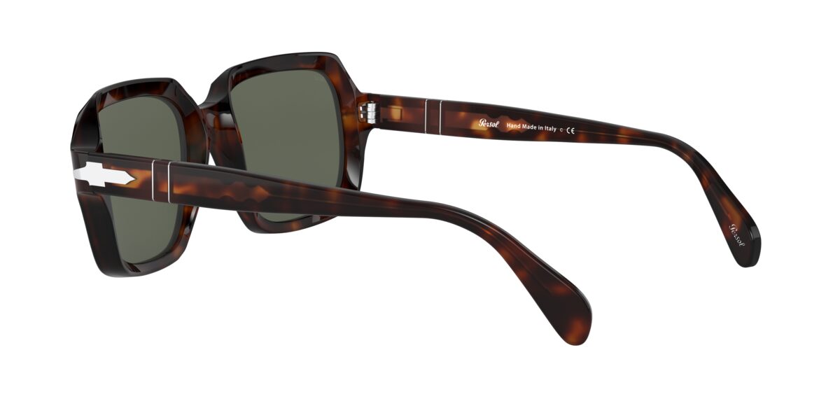 Persol PO0581S 24/31