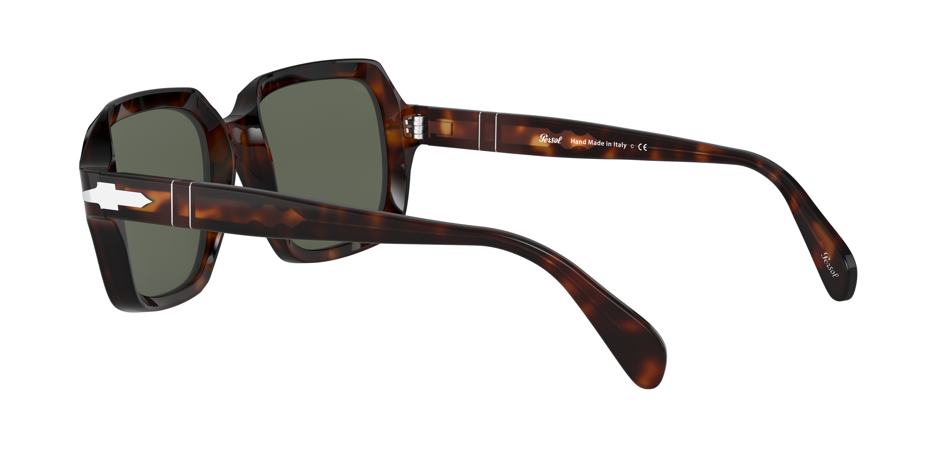 Persol PO0581S 24/31