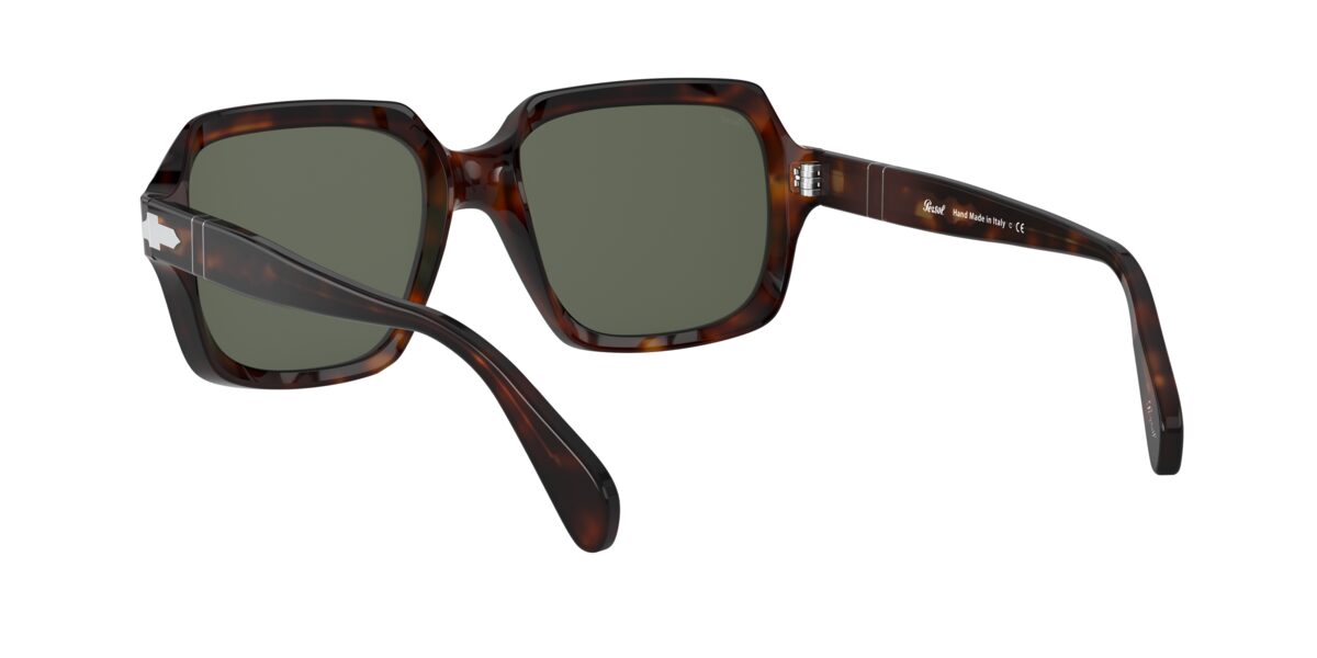 Persol PO0581S 24/31
