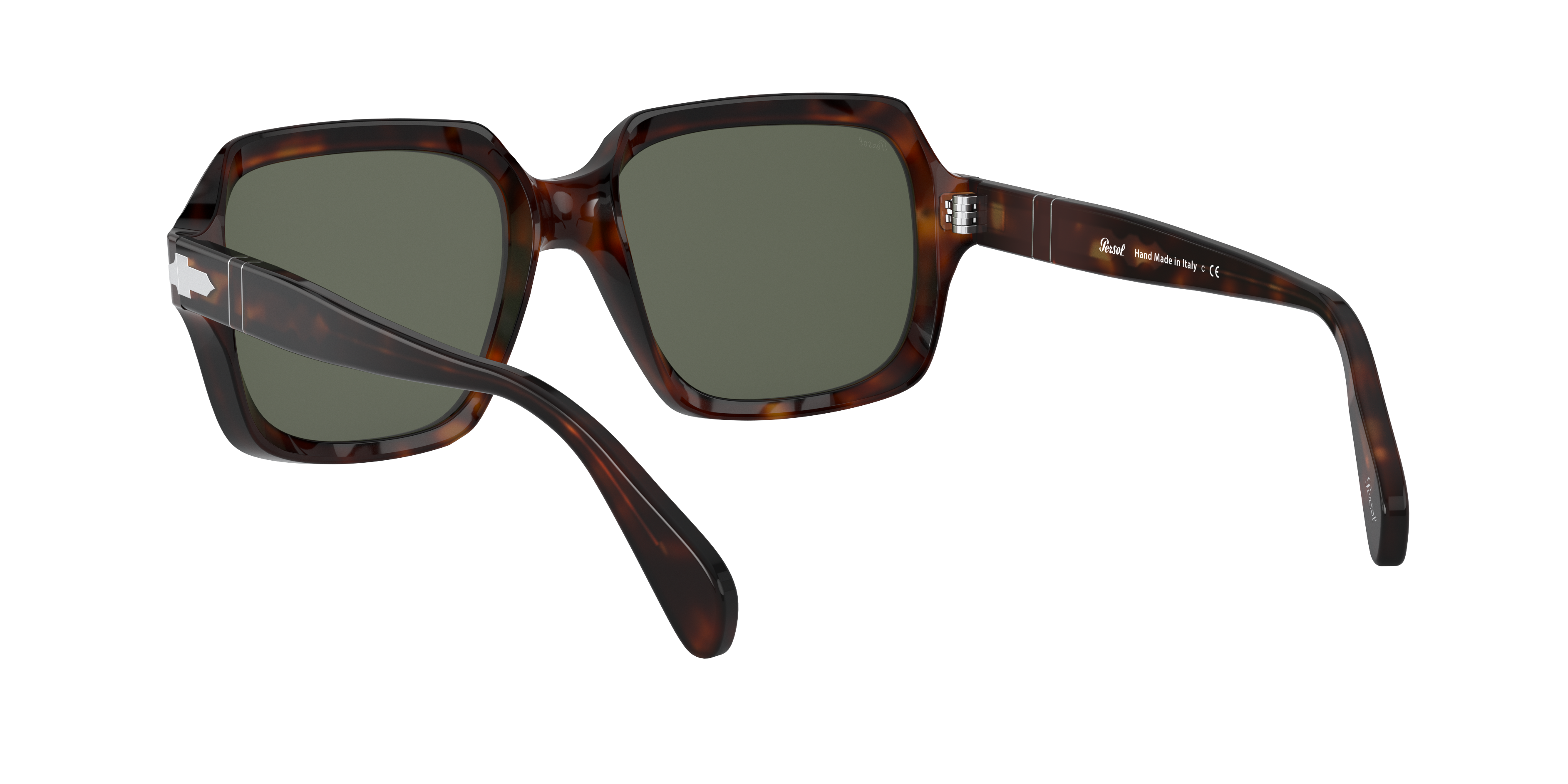 Persol PO0581S 24/31