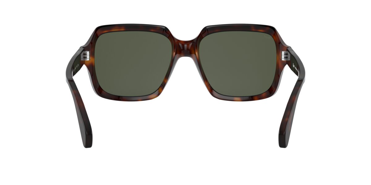 Persol PO0581S 24/31