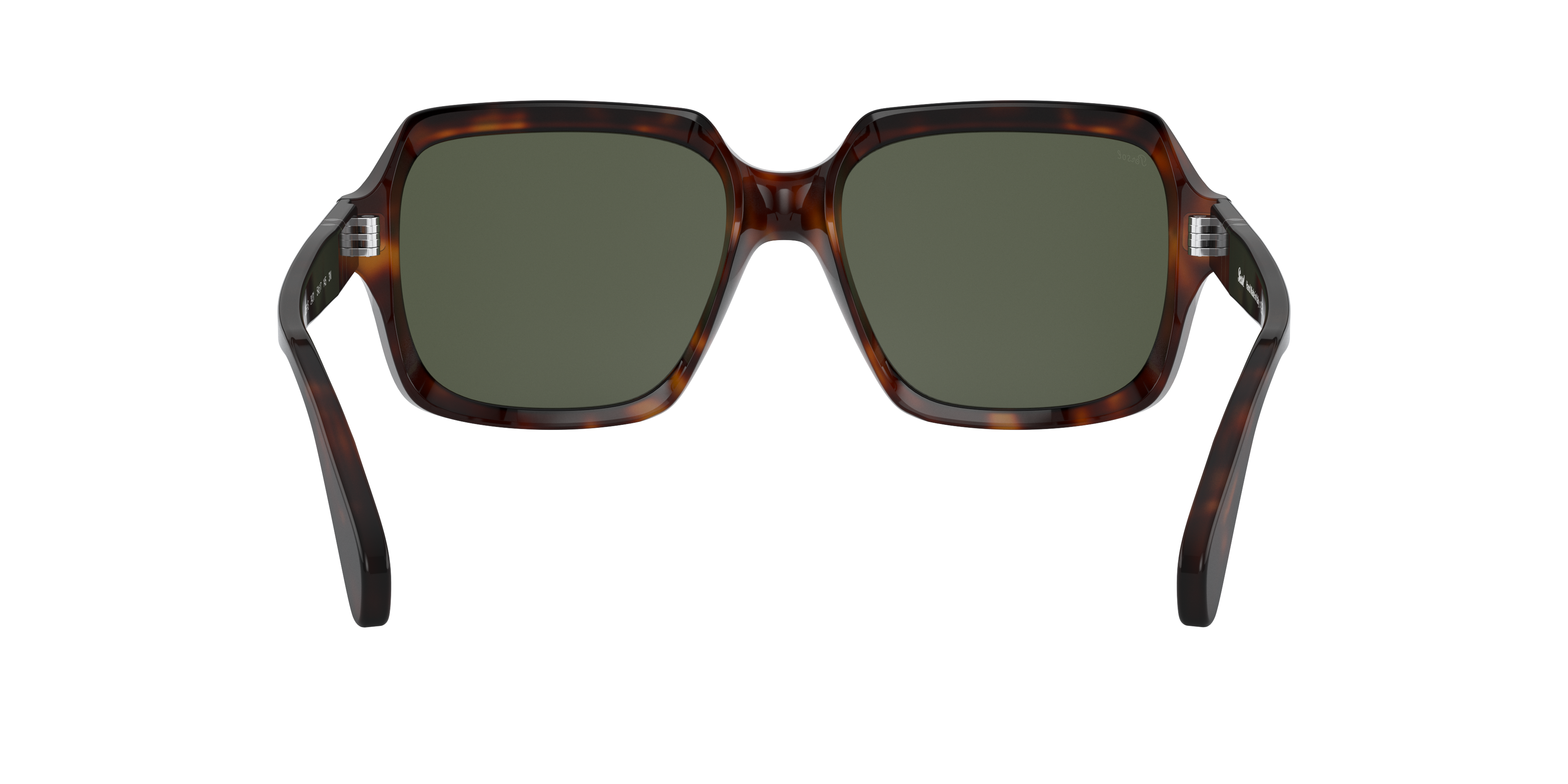 Persol PO0581S 24/31