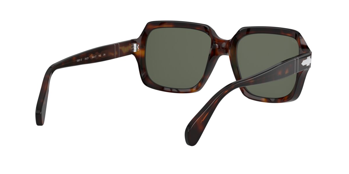 Persol PO0581S 24/31