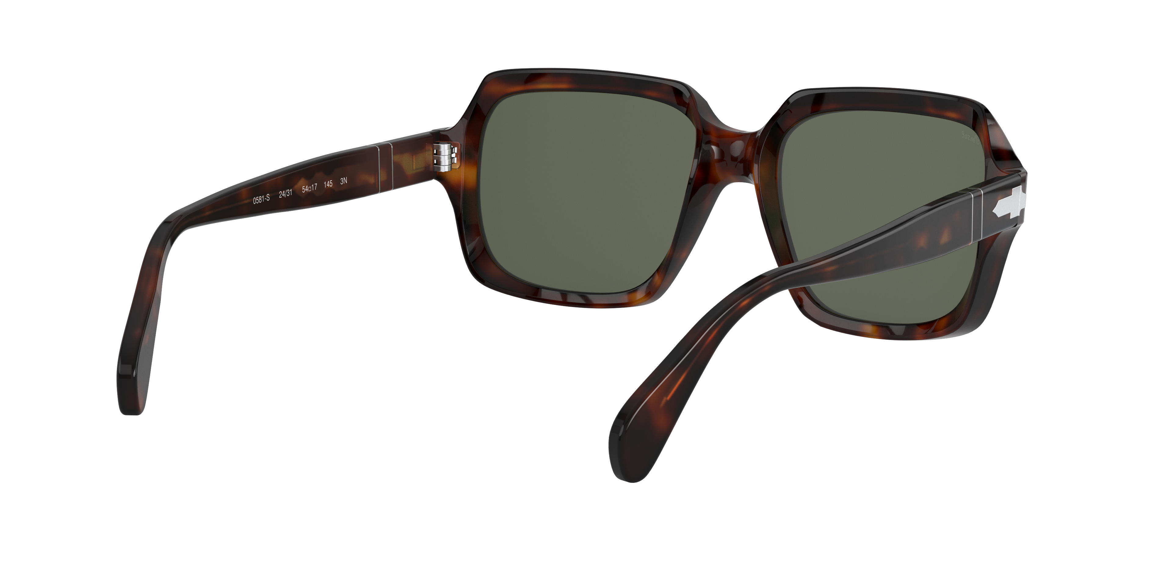 Persol PO0581S 24/31