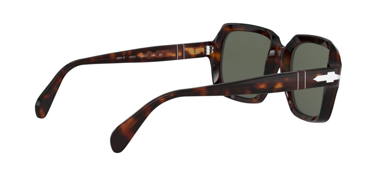 Persol PO0581S 24/31