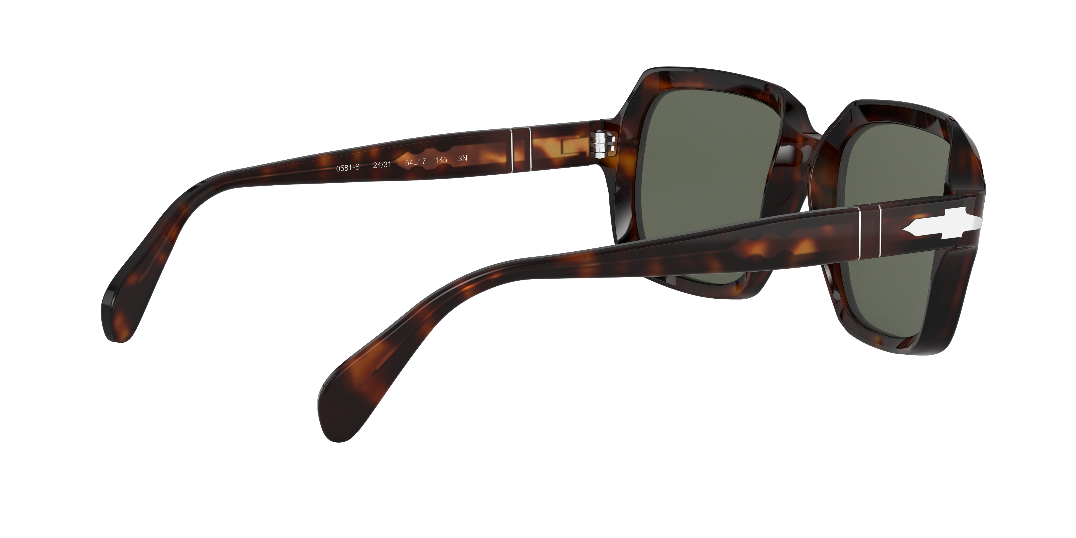 Persol PO0581S 24/31