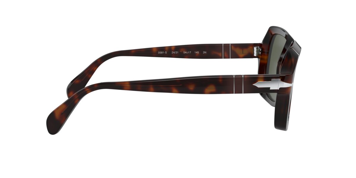 Persol PO0581S 24/31