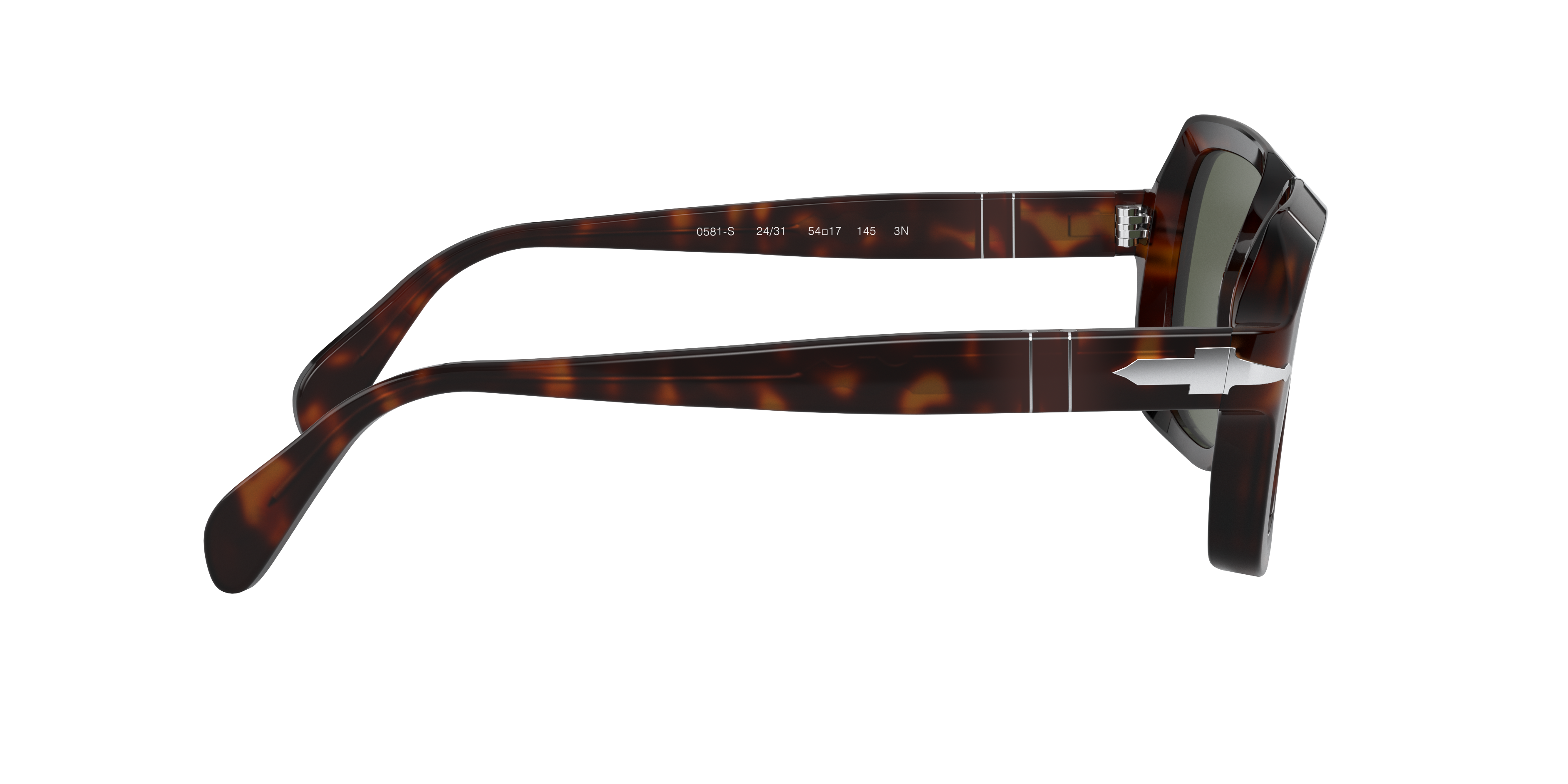 Persol PO0581S 24/31