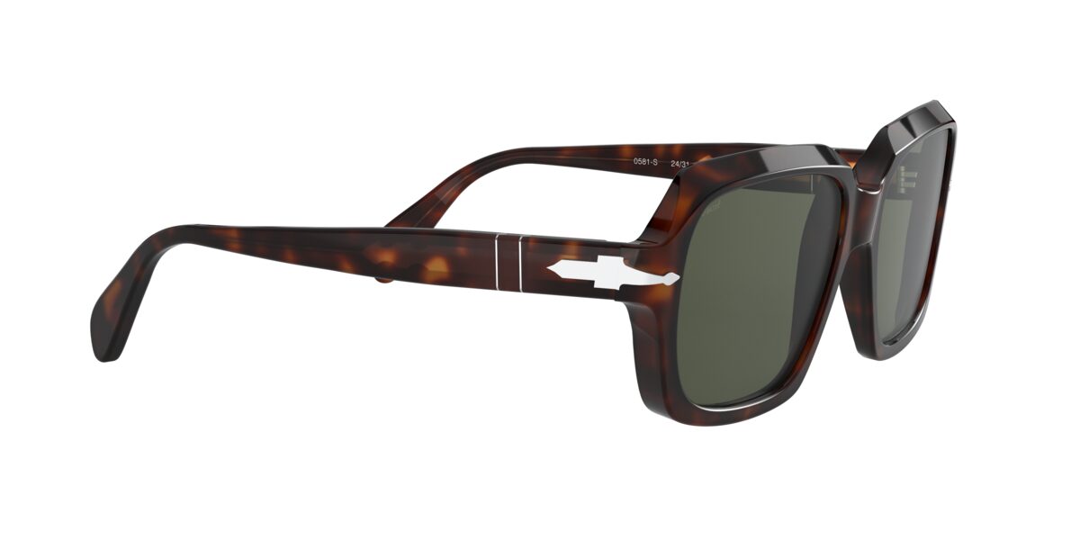 Persol PO0581S 24/31