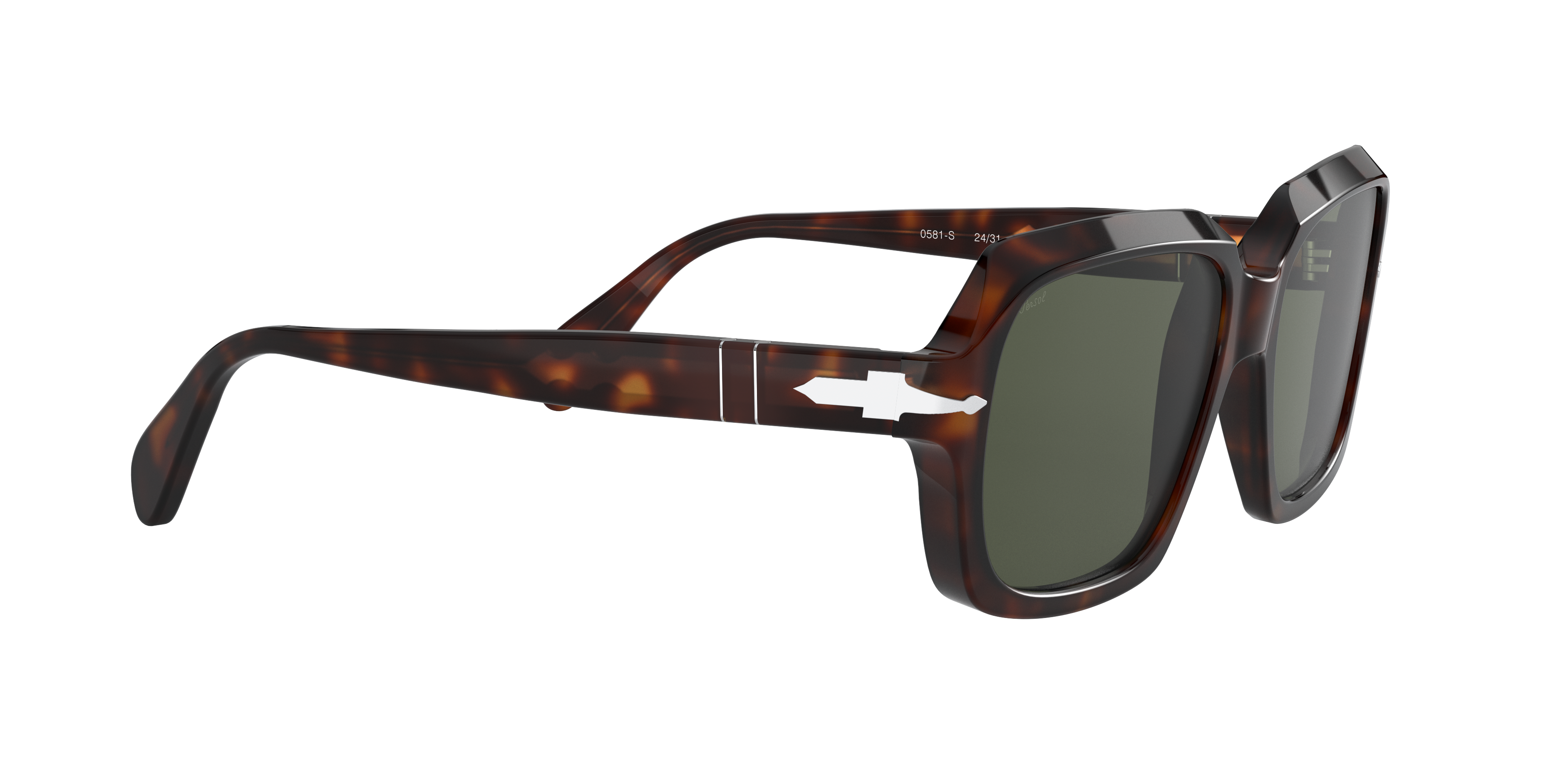 Persol PO0581S 24/31