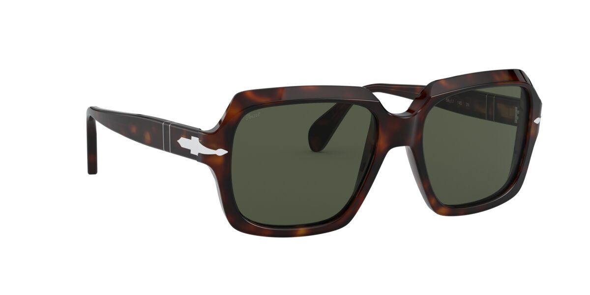 Persol PO0581S 24/31