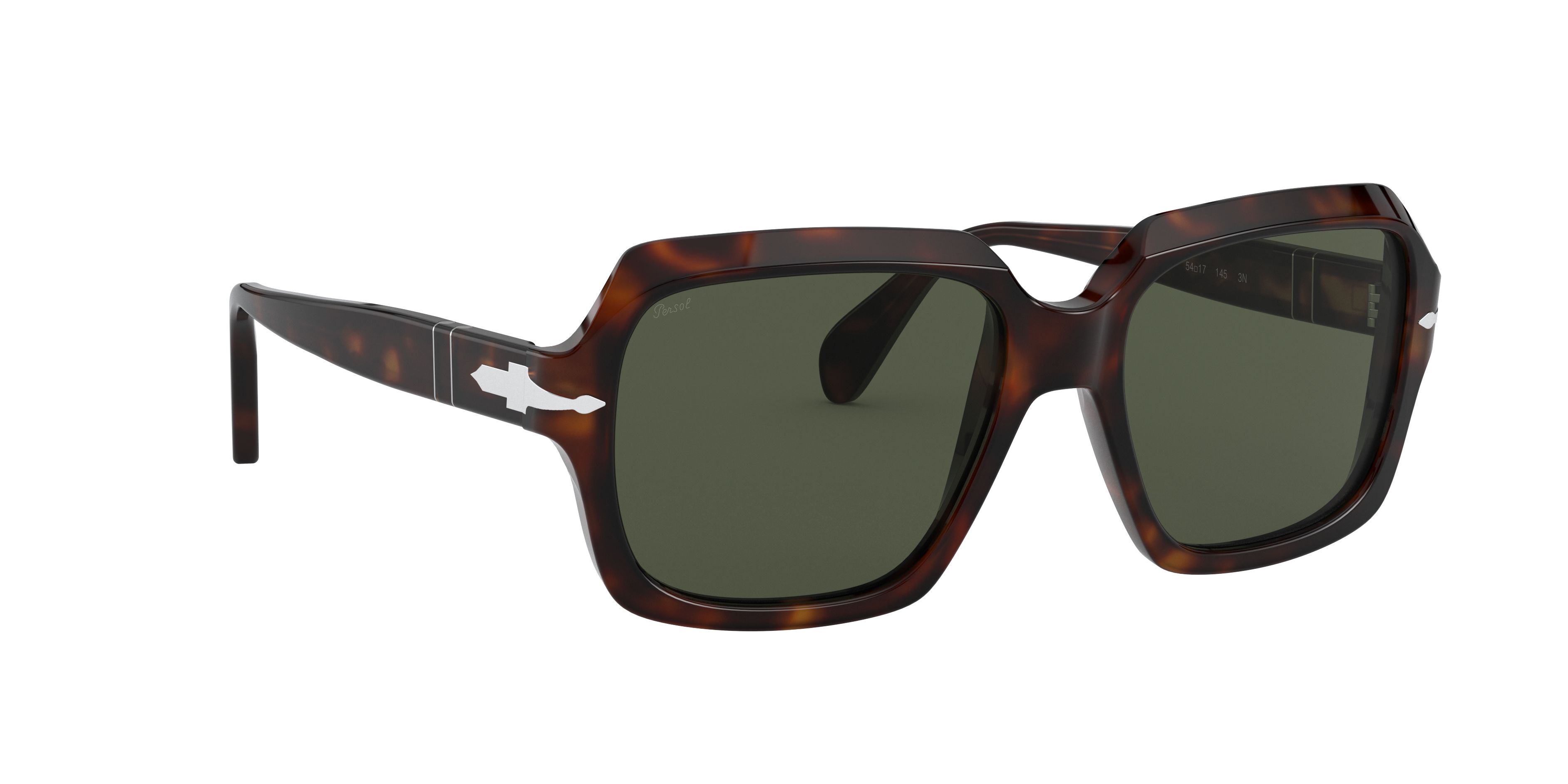 Persol PO0581S 24/31