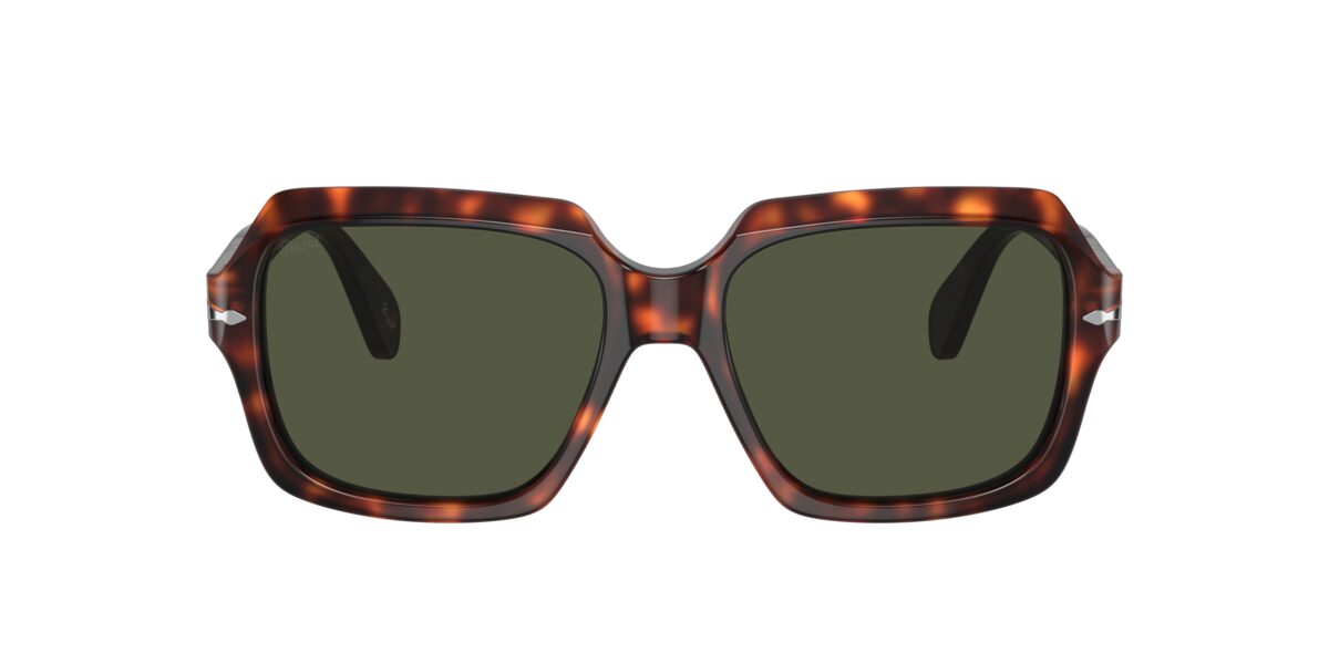 Persol PO0581S 24/31