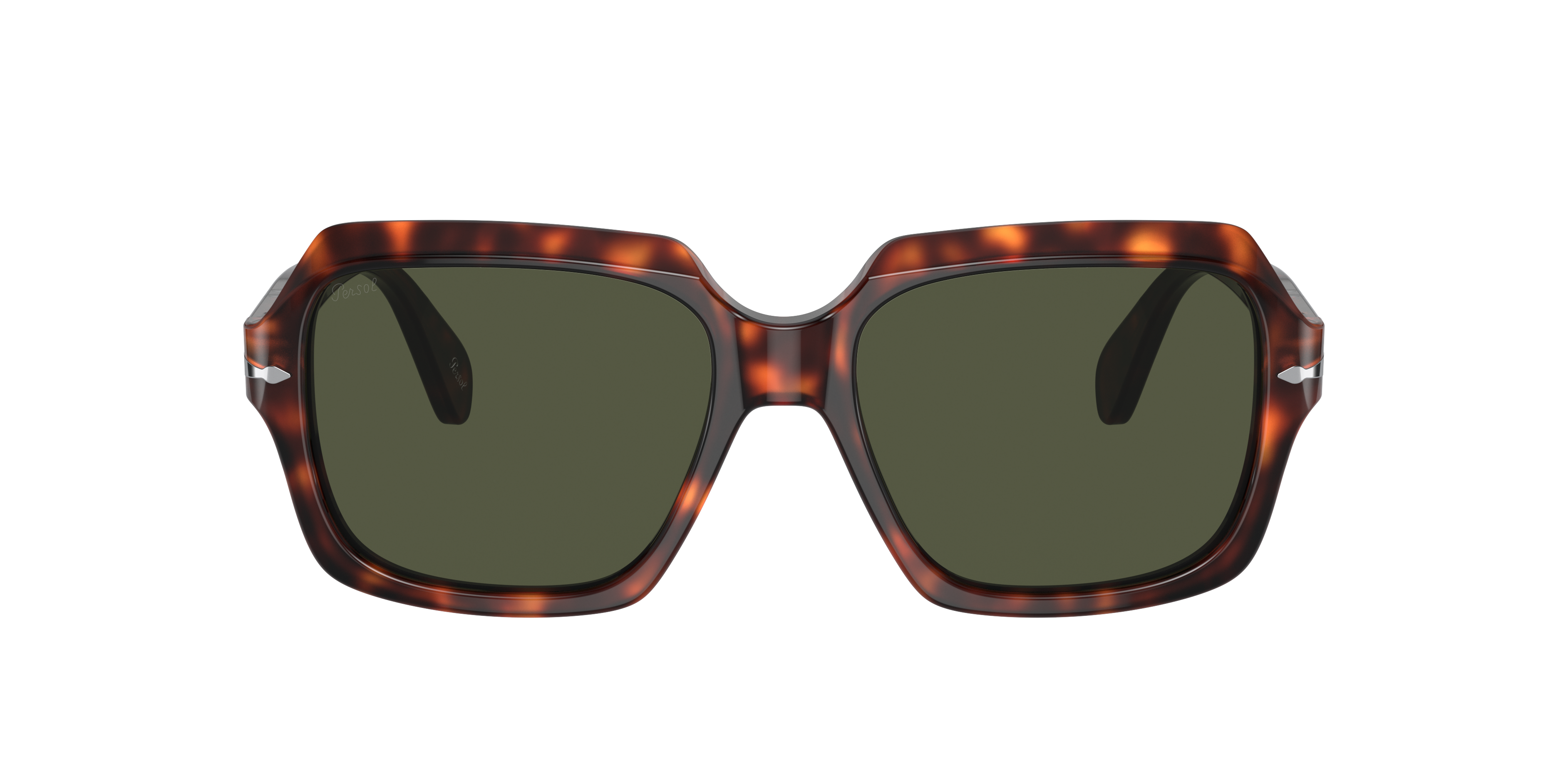 Persol PO0581S 24/31