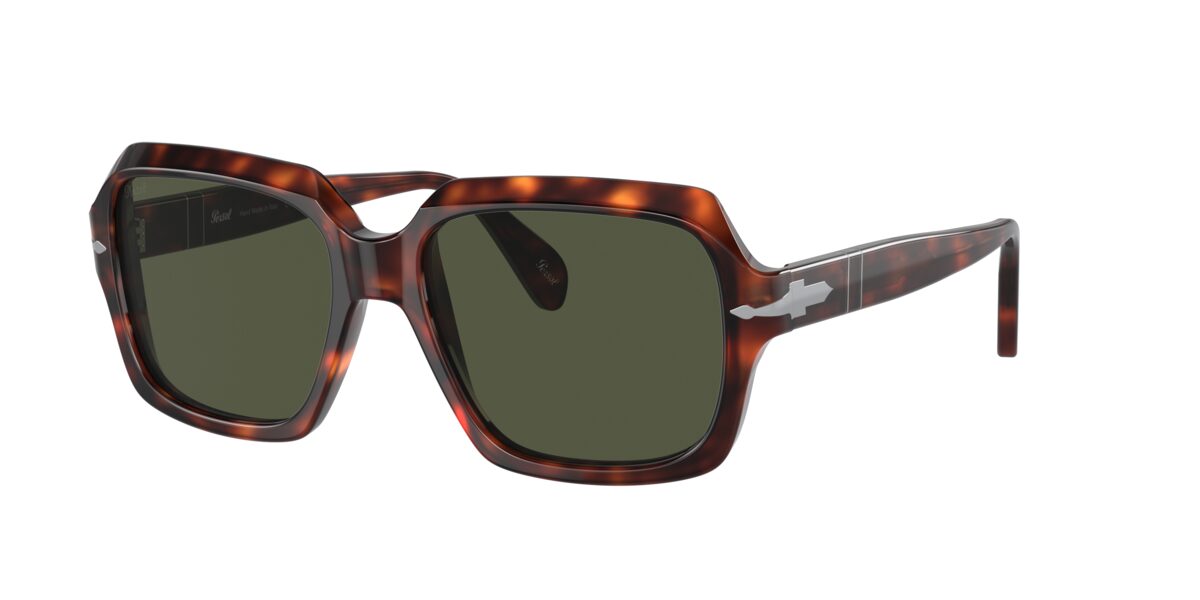 Persol PO0581S 24/31