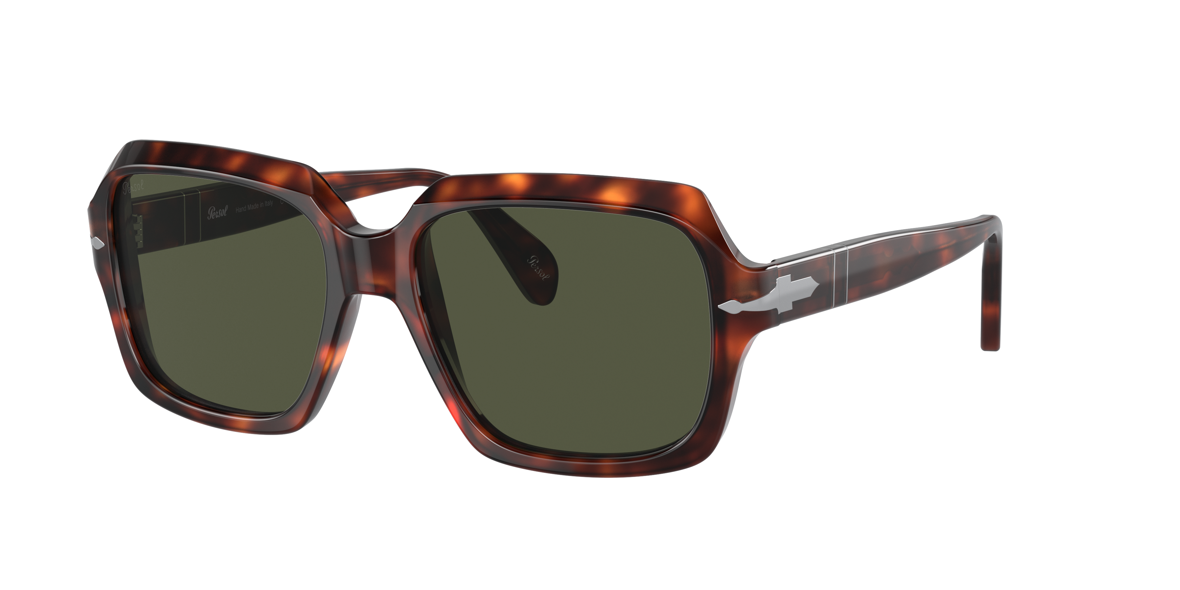 Persol PO0581S 24/31