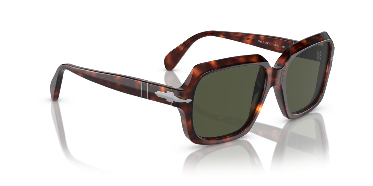 Persol PO0581S 24/31