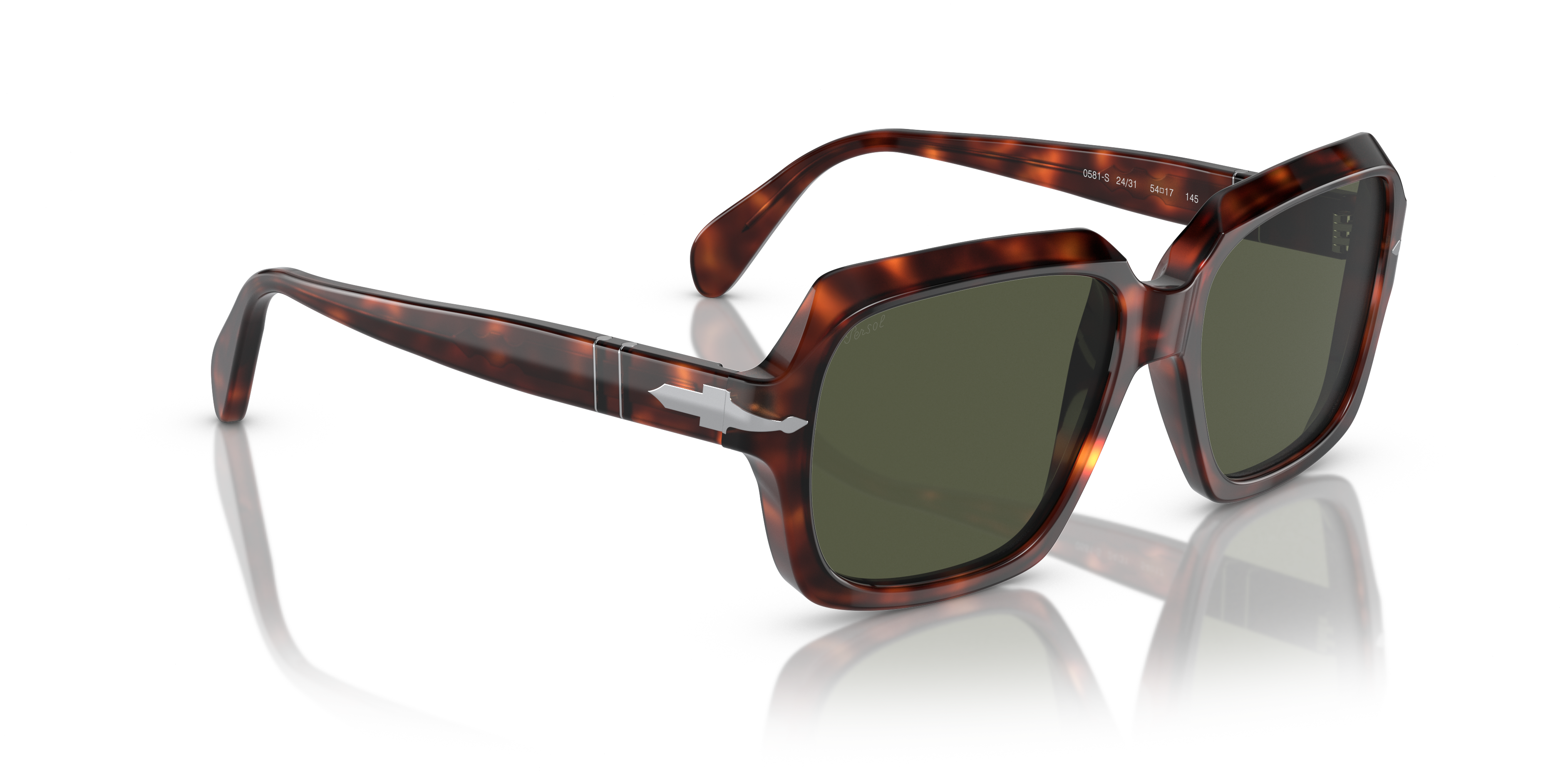 Persol PO0581S 24/31