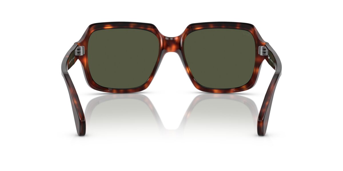 Persol PO0581S 24/31