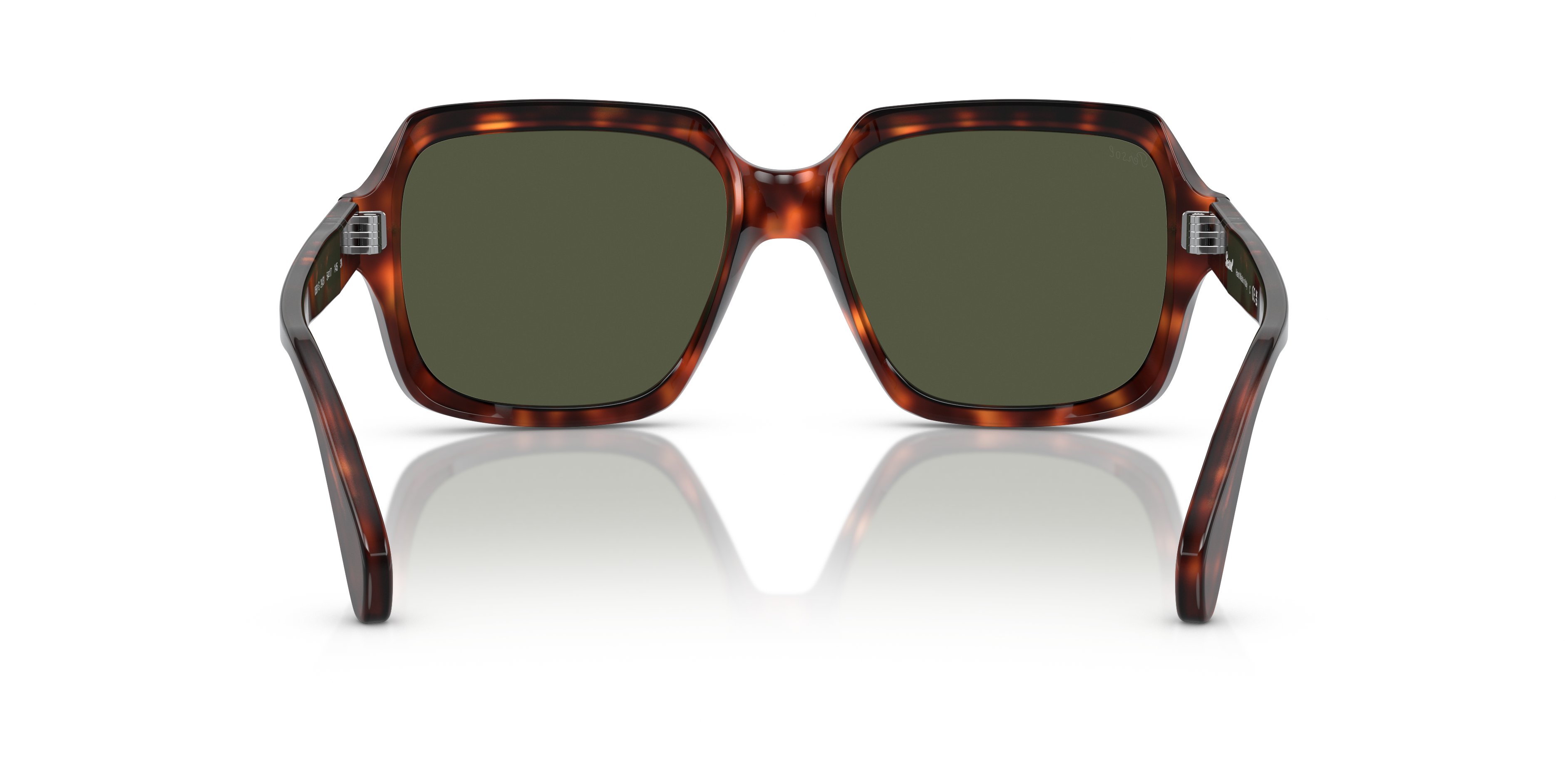 Persol PO0581S 24/31