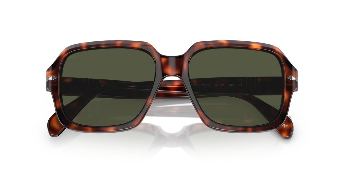 Persol PO0581S 24/31