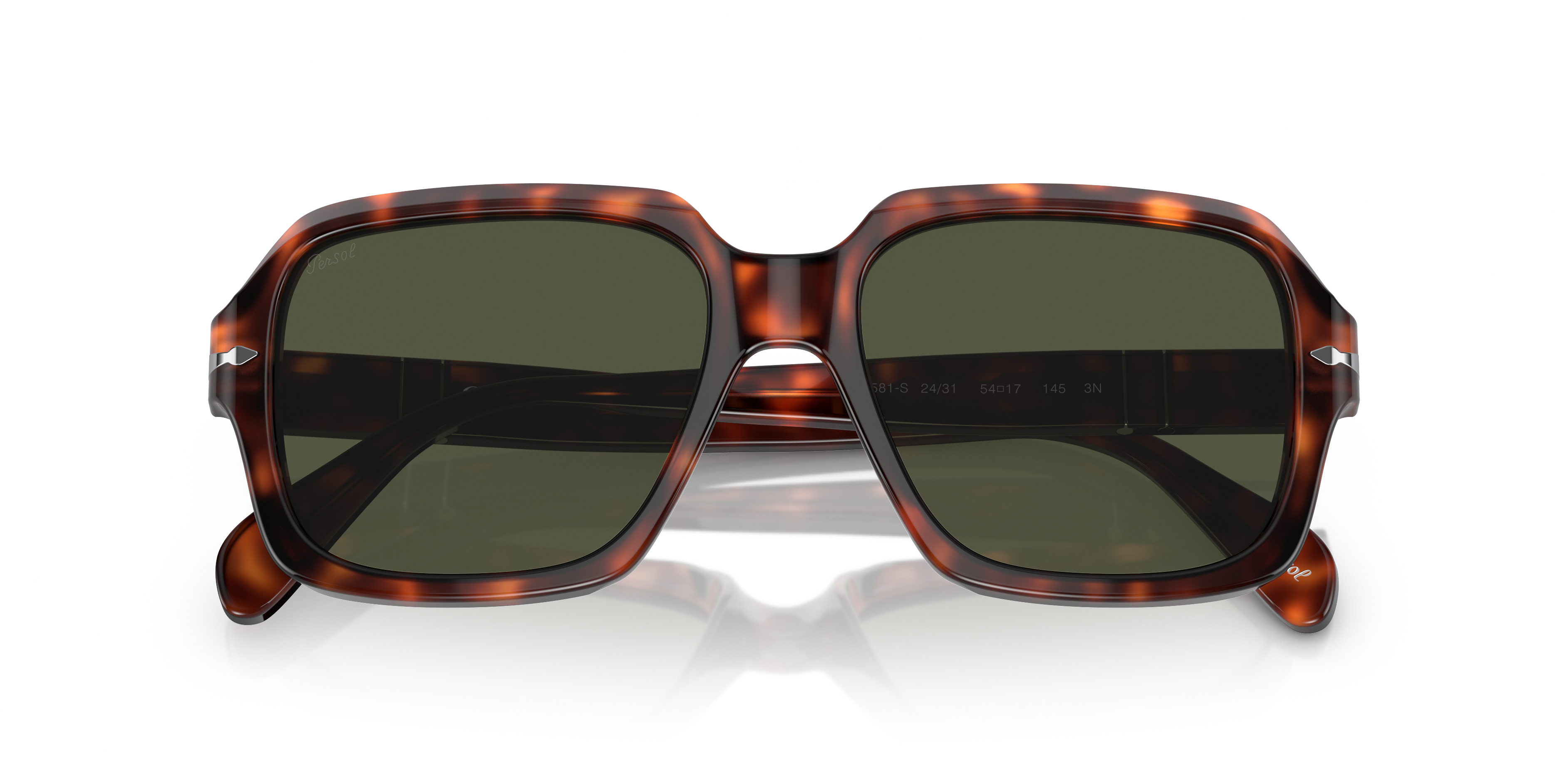 Persol PO0581S 24/31