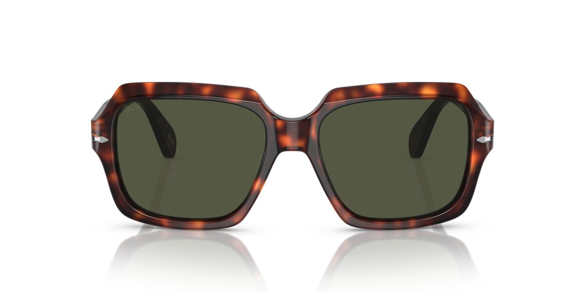 Persol PO0581S 24/31