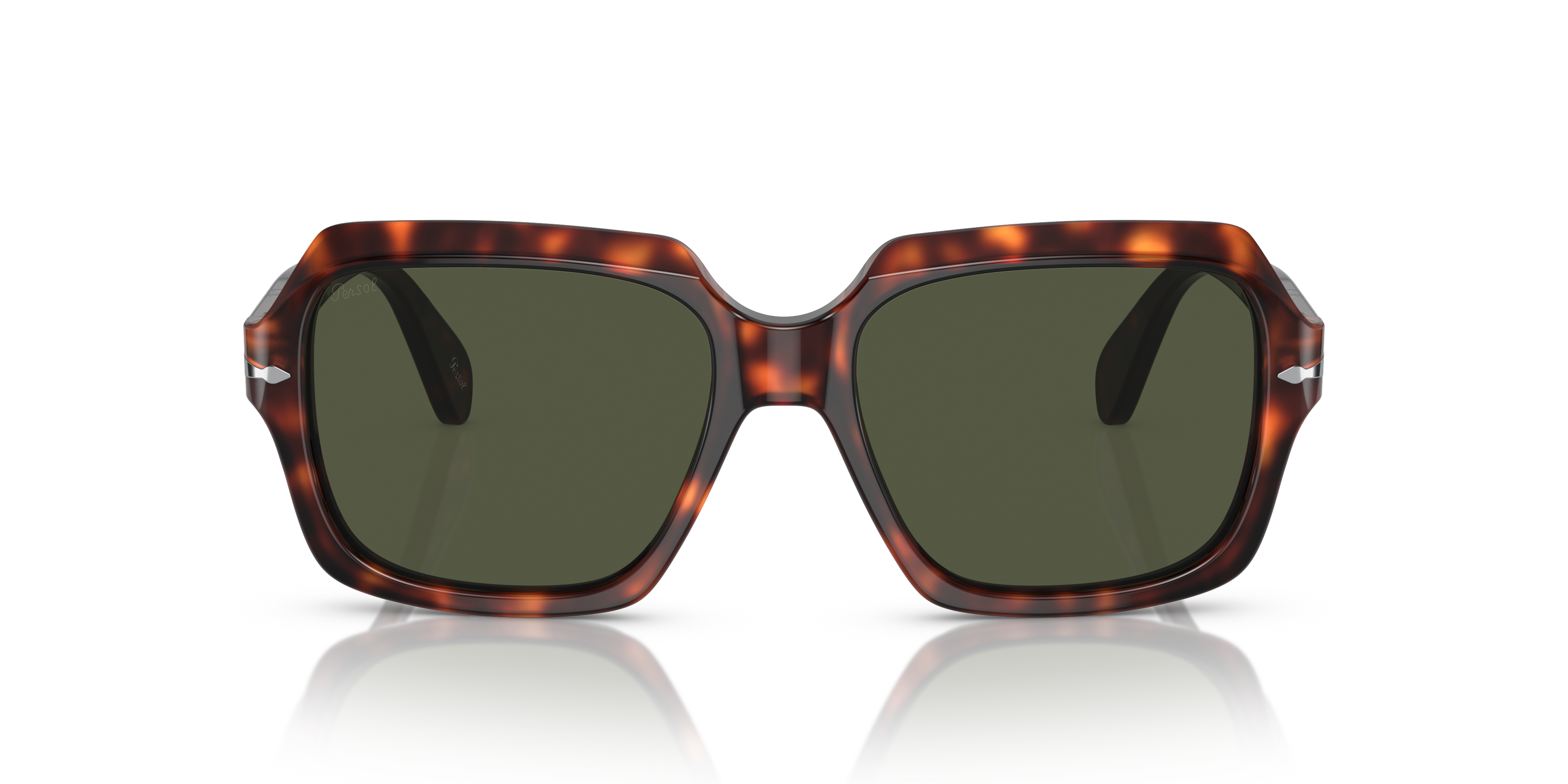Persol PO0581S 24/31
